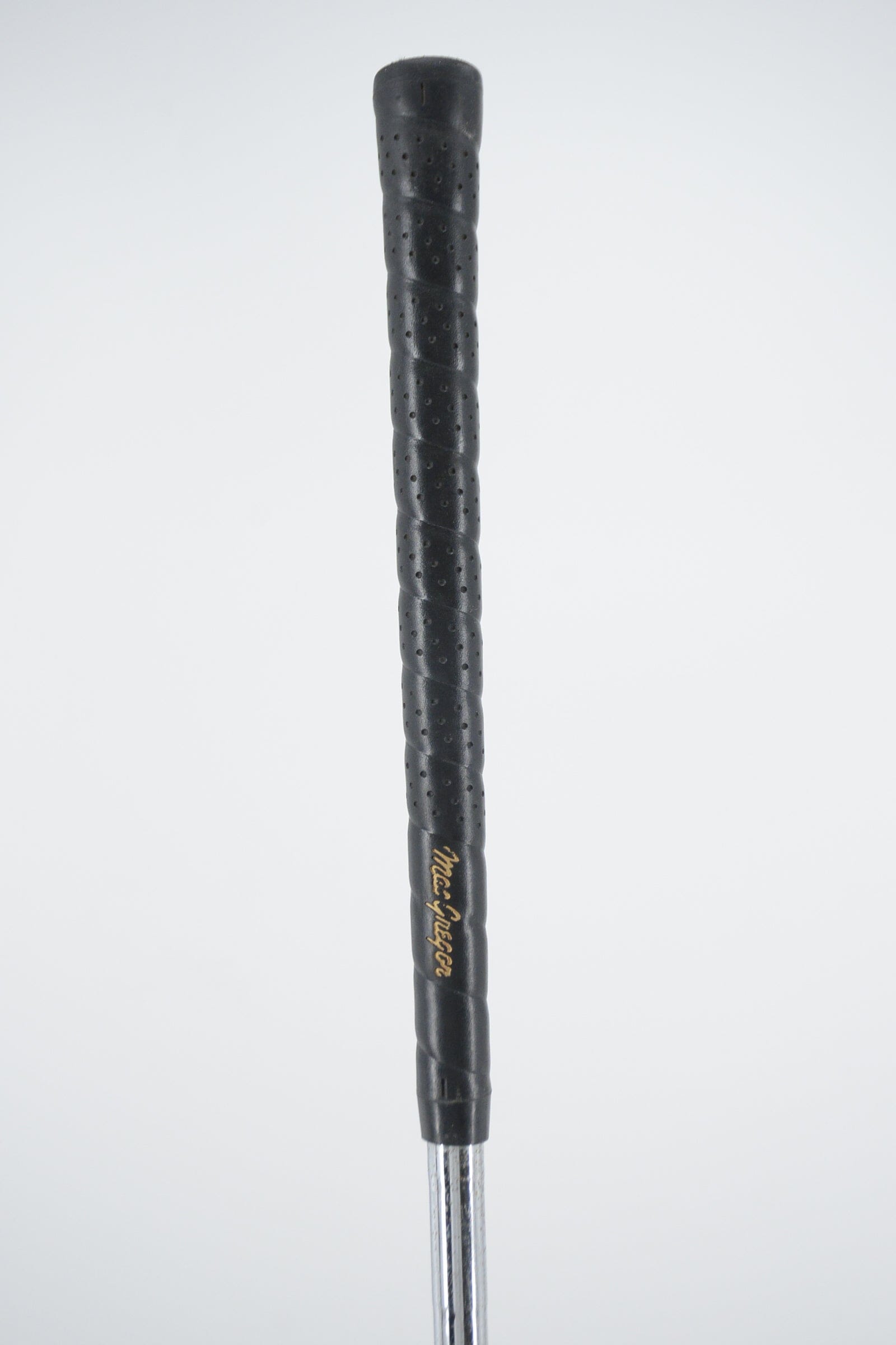 MacGregor DX Oversize 7 Iron R Flex 36.75" Golf Clubs GolfRoots 