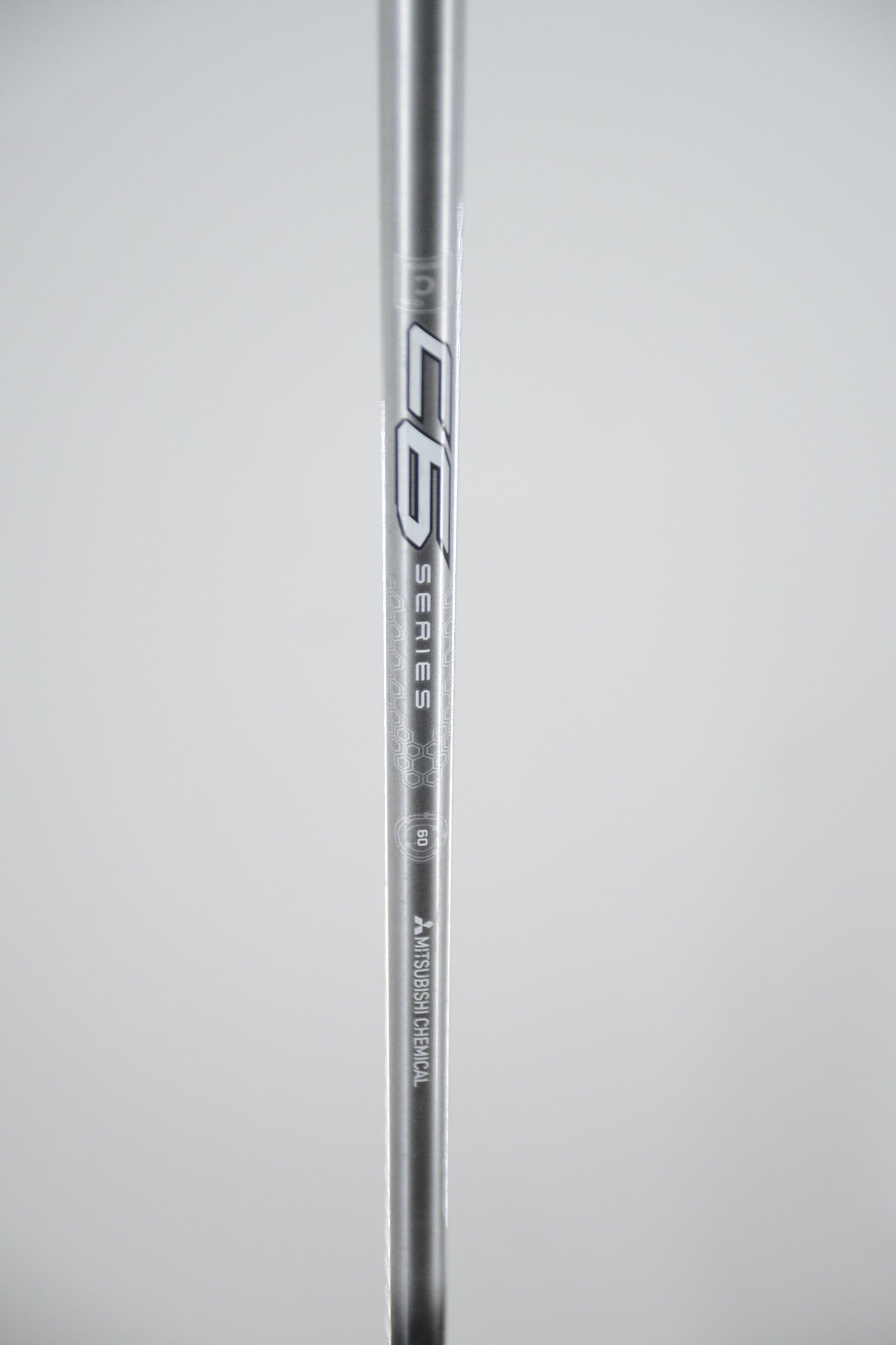 Cobra King Speedzone 24 Degree Hybrid R Flex 39" Golf Clubs GolfRoots 