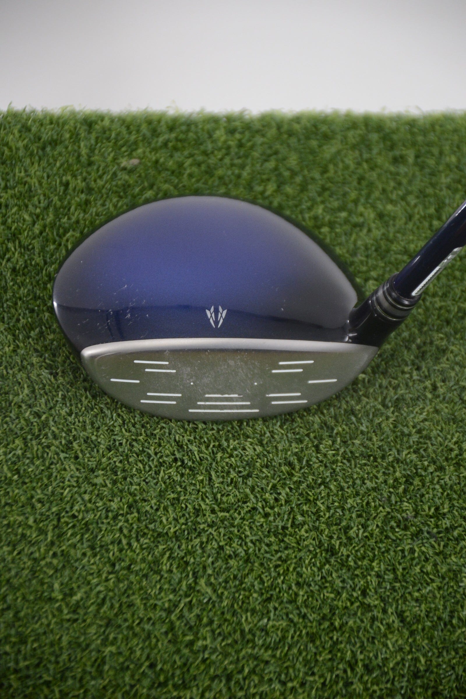 XXIO X 5 Wood R Flex 42.25"