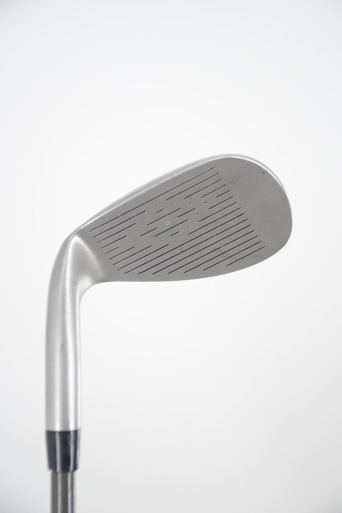 Golden Bear TranZition PW SR Flex 34.5" Golf Irons Golden Bear 