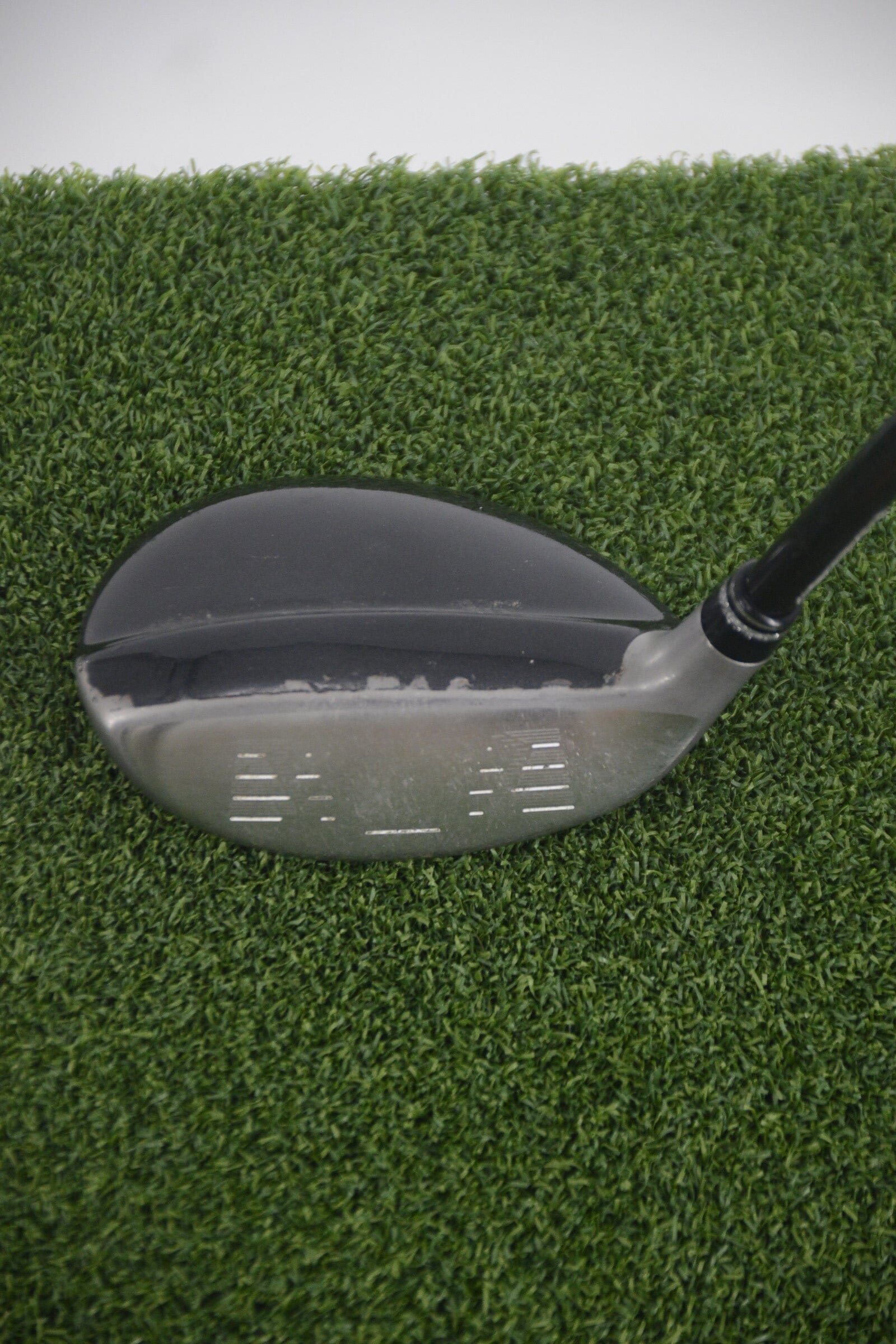XXIO Prime 10 5 Hybrid R Flex 40" Golf Clubs GolfRoots 