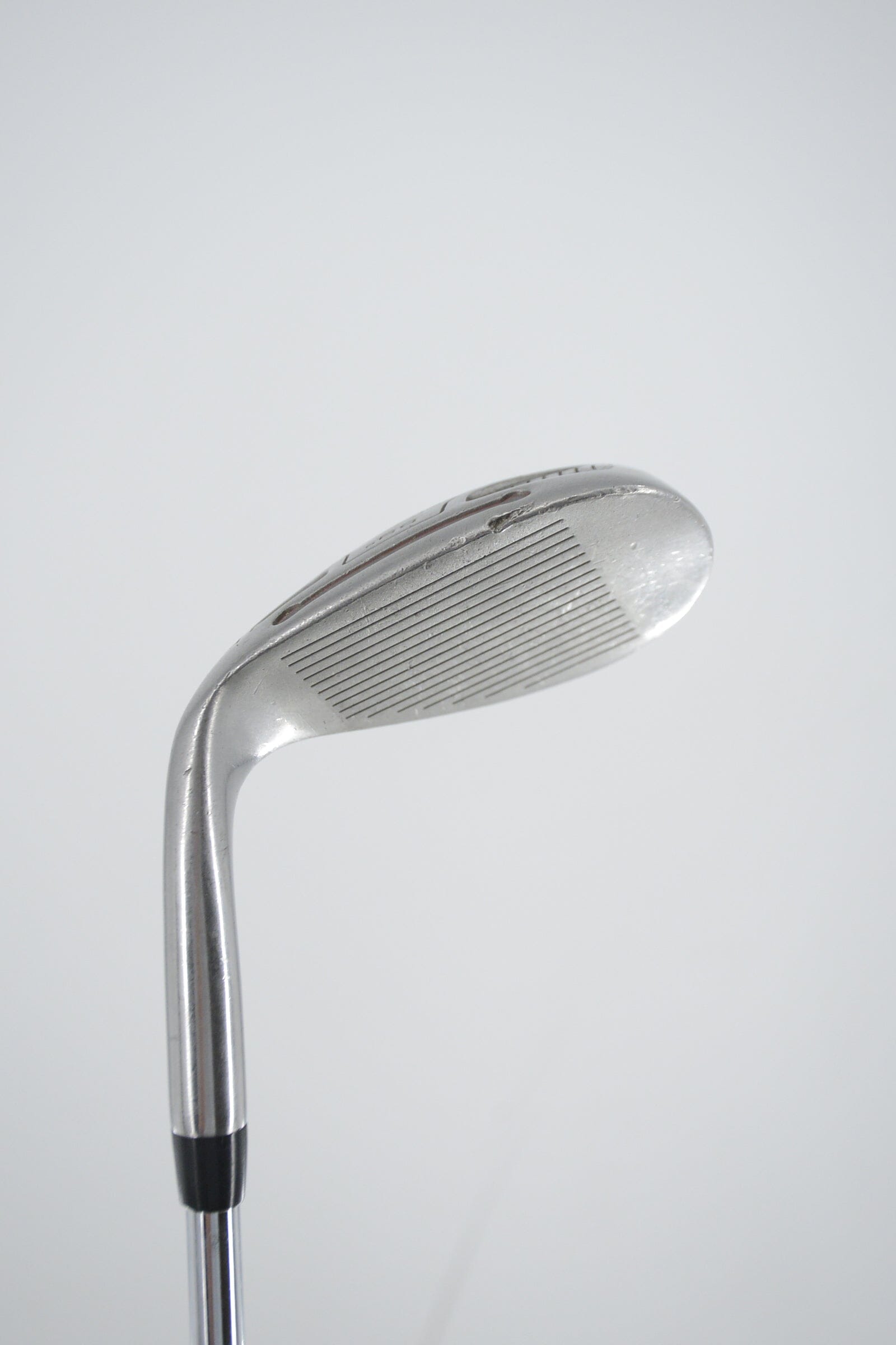 XE1 Ultimate Wedge 59 Degree Wedge Wedge Flex 35" Golf Clubs GolfRoots 