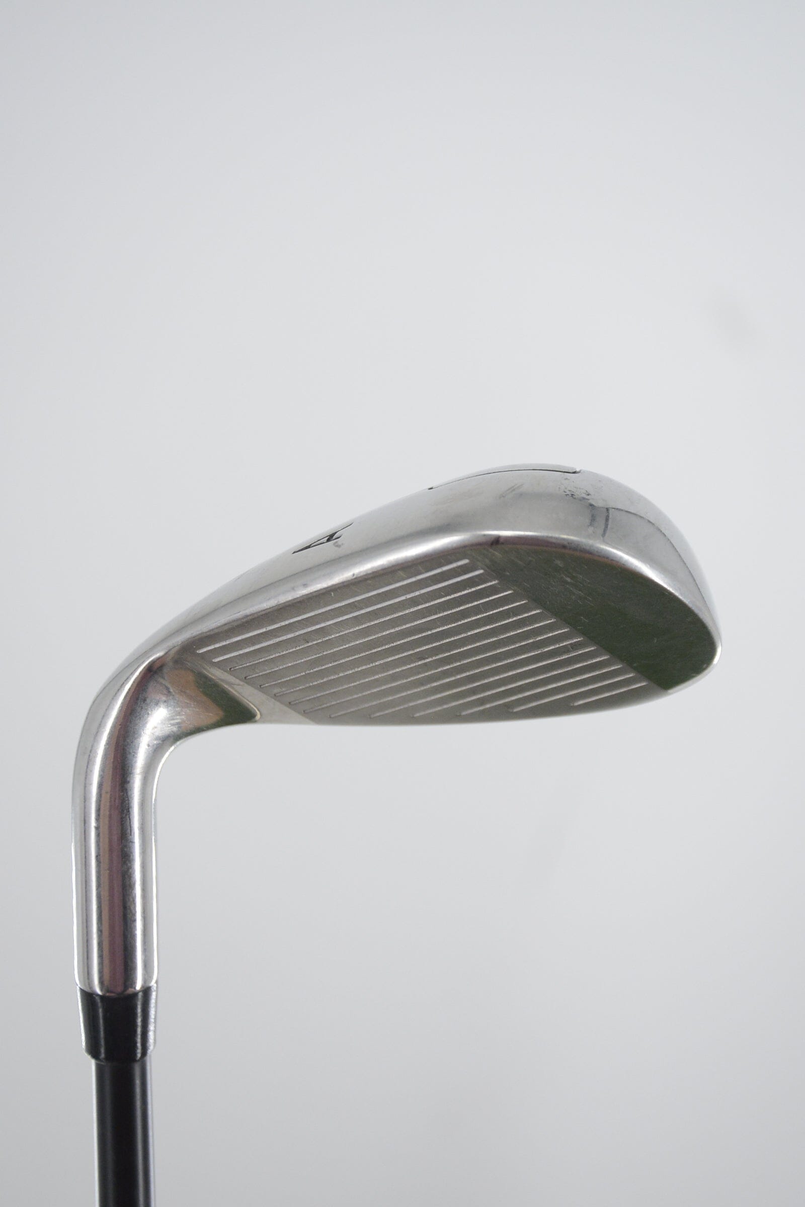 Women's Callaway Mavrik Max W AW W Flex 33.25" Golf Clubs GolfRoots 