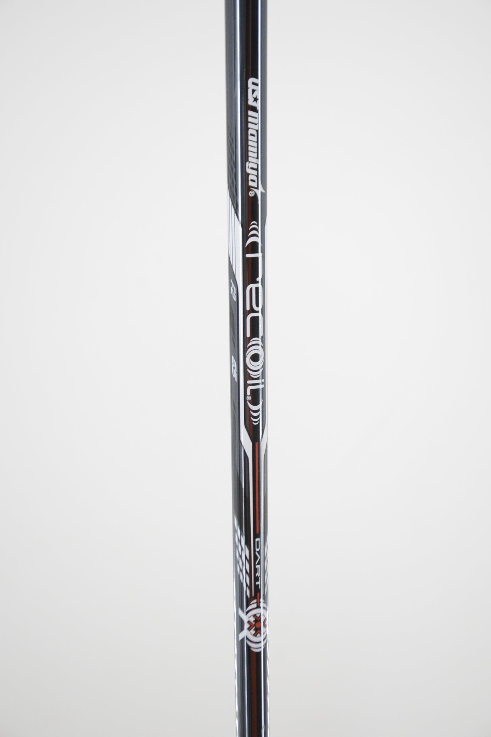 PXG 0311P Gen7 Xtreme Dark GW SR Flex 35.75" Golf Clubs GolfRoots 