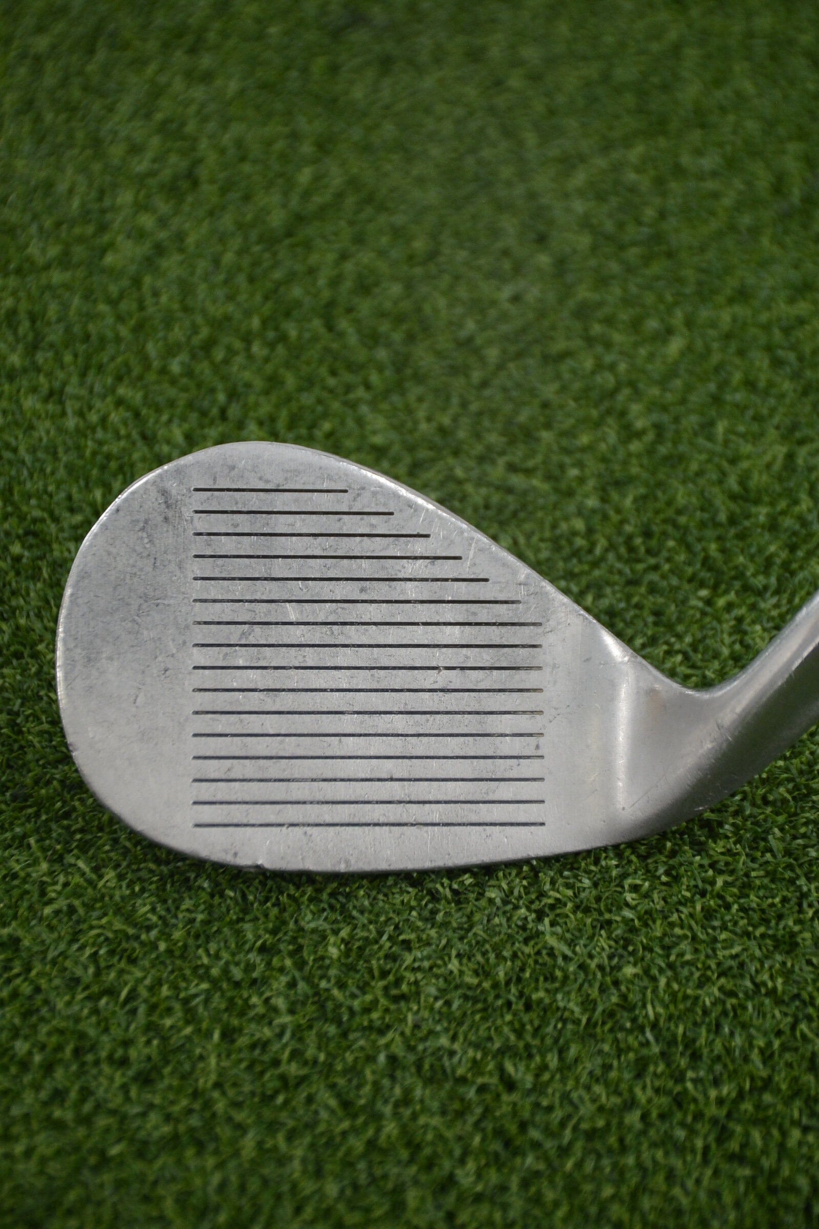 XE1 Ultimate Wedge 59 Degree Wedge Wedge Flex 35" Golf Clubs GolfRoots 