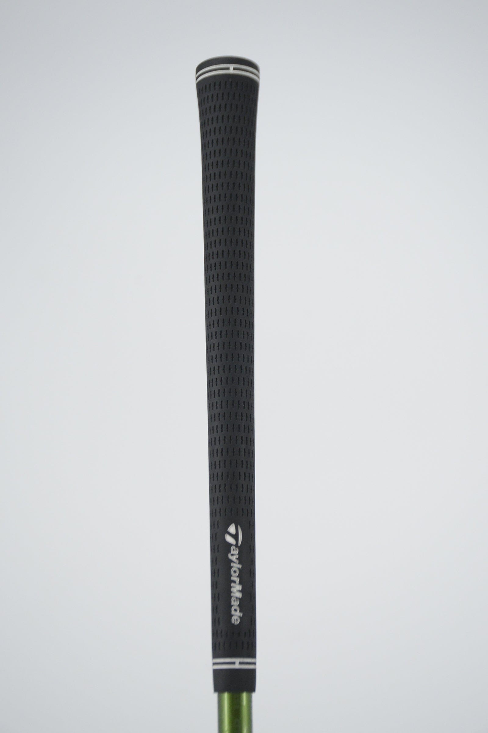 Aldila NV TaylorMade Driver Shaft S Flex 44.5" Golf Clubs GolfRoots 