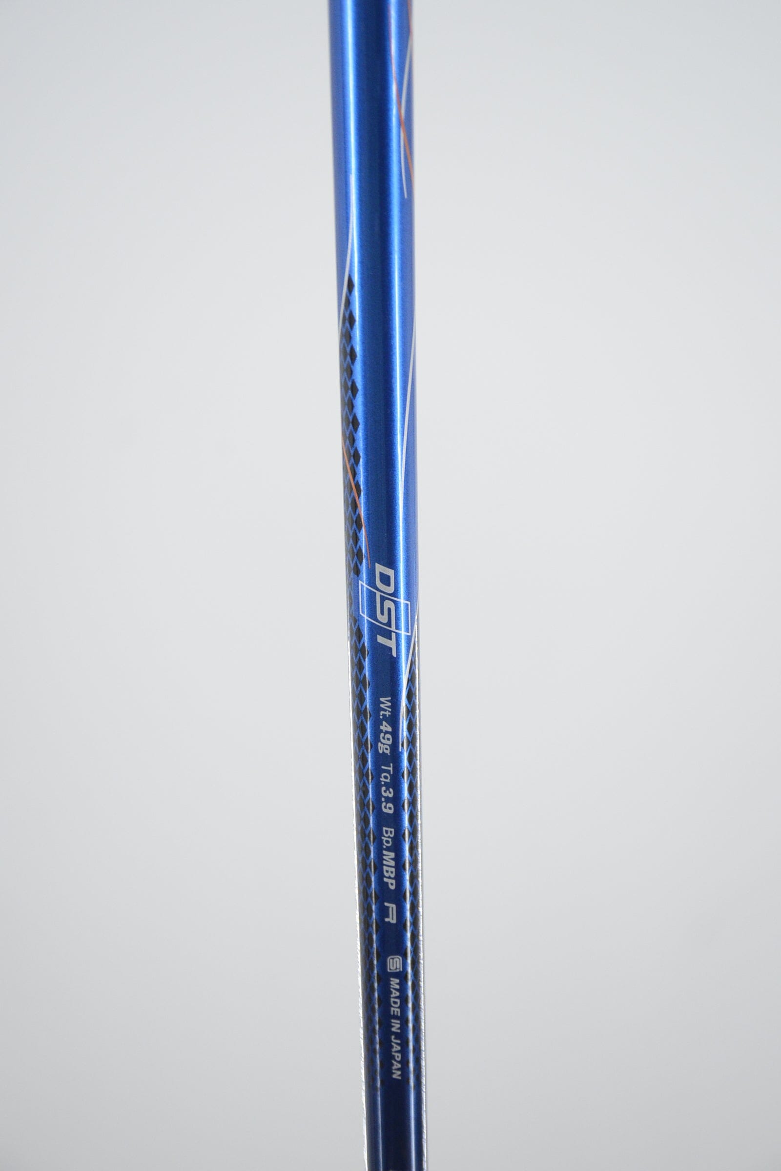 XXIO X 6 Iron R Flex 37.75" Golf Clubs GolfRoots 