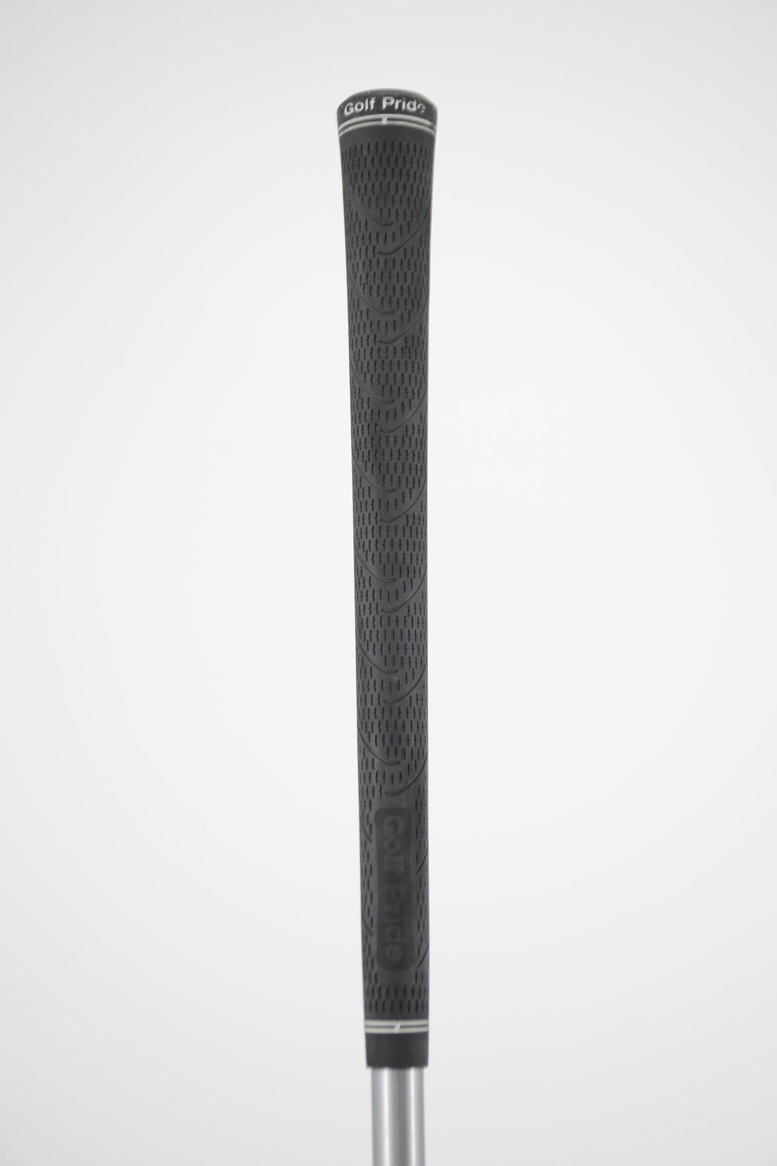 Mizuno JPX 800 5 Iron R Flex 37.75" Golf Clubs GolfRoots 