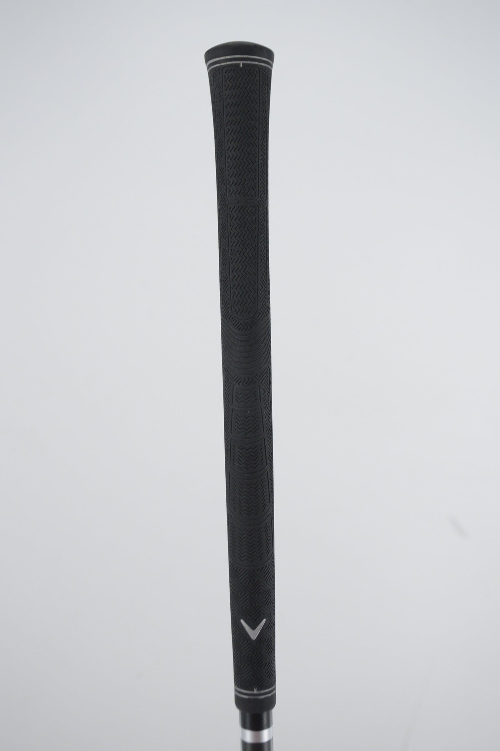 Women's Callaway Mavrik Max W AW W Flex 33.25" Golf Clubs GolfRoots 