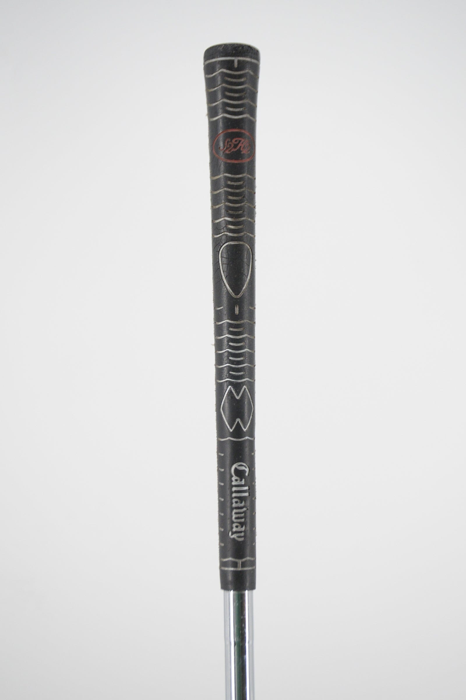 Callaway Big Bertha 1996 8 Iron S Flex 36" Golf Clubs GolfRoots 