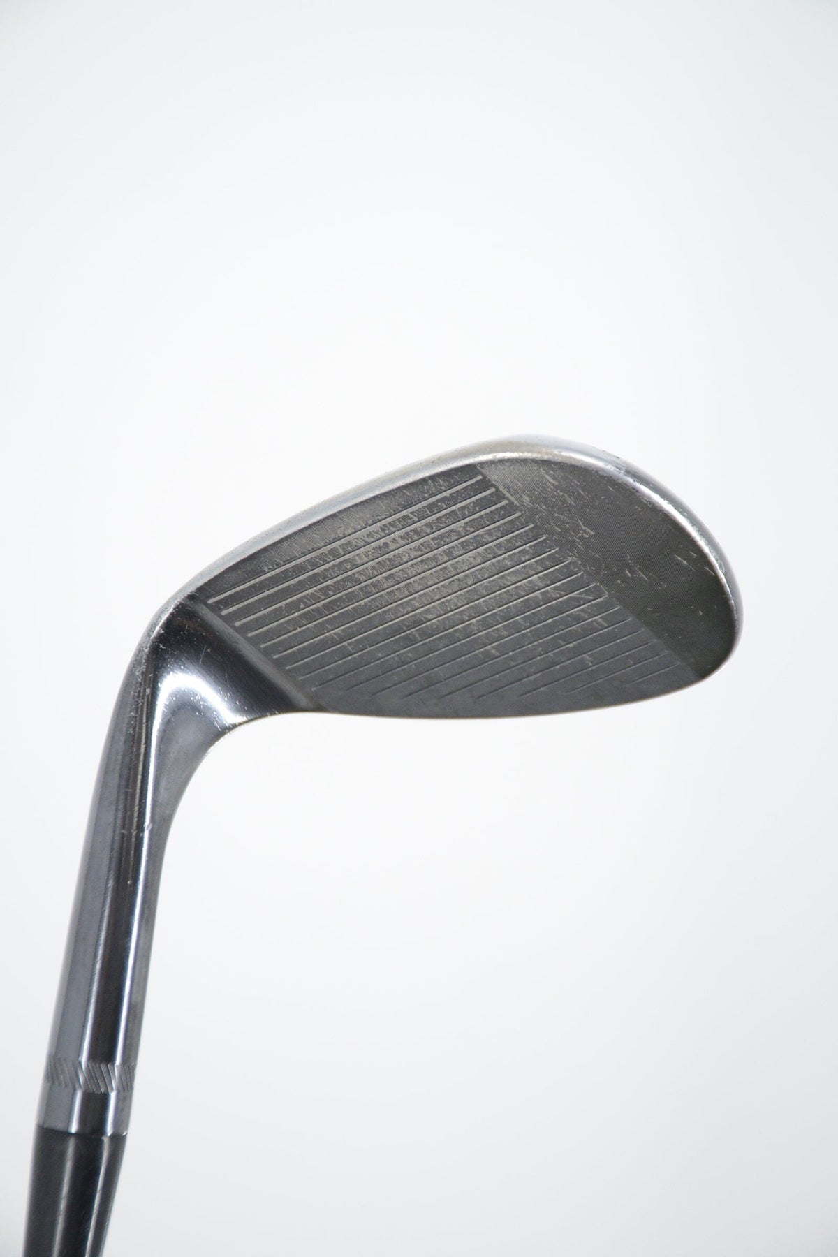Titleist Vokey SM8 Slate Blue 60 Degree Wedge Wedge Flex 34.75" Golf Wedges Titleist 