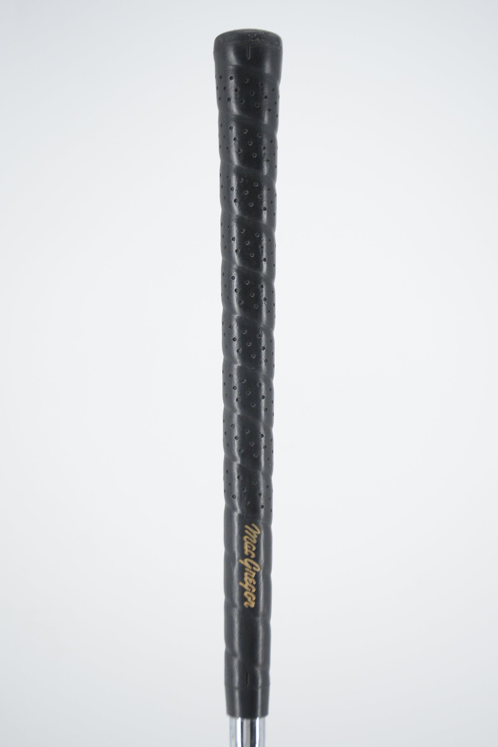 MacGregor DX Oversize 6 Iron R Flex 37.25" Golf Clubs GolfRoots 