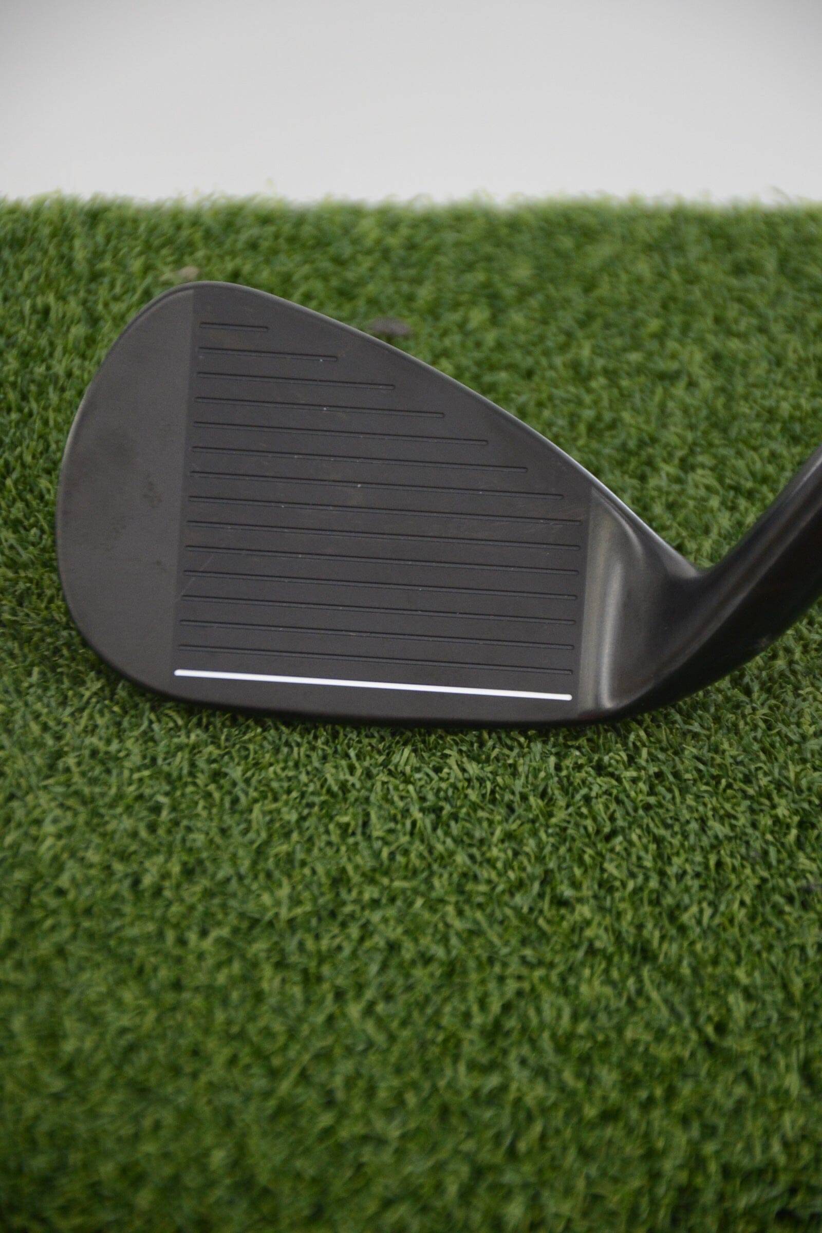 PXG 0311XP Gen7 Xtreme Dark GW S Flex 36" Golf Clubs GolfRoots 