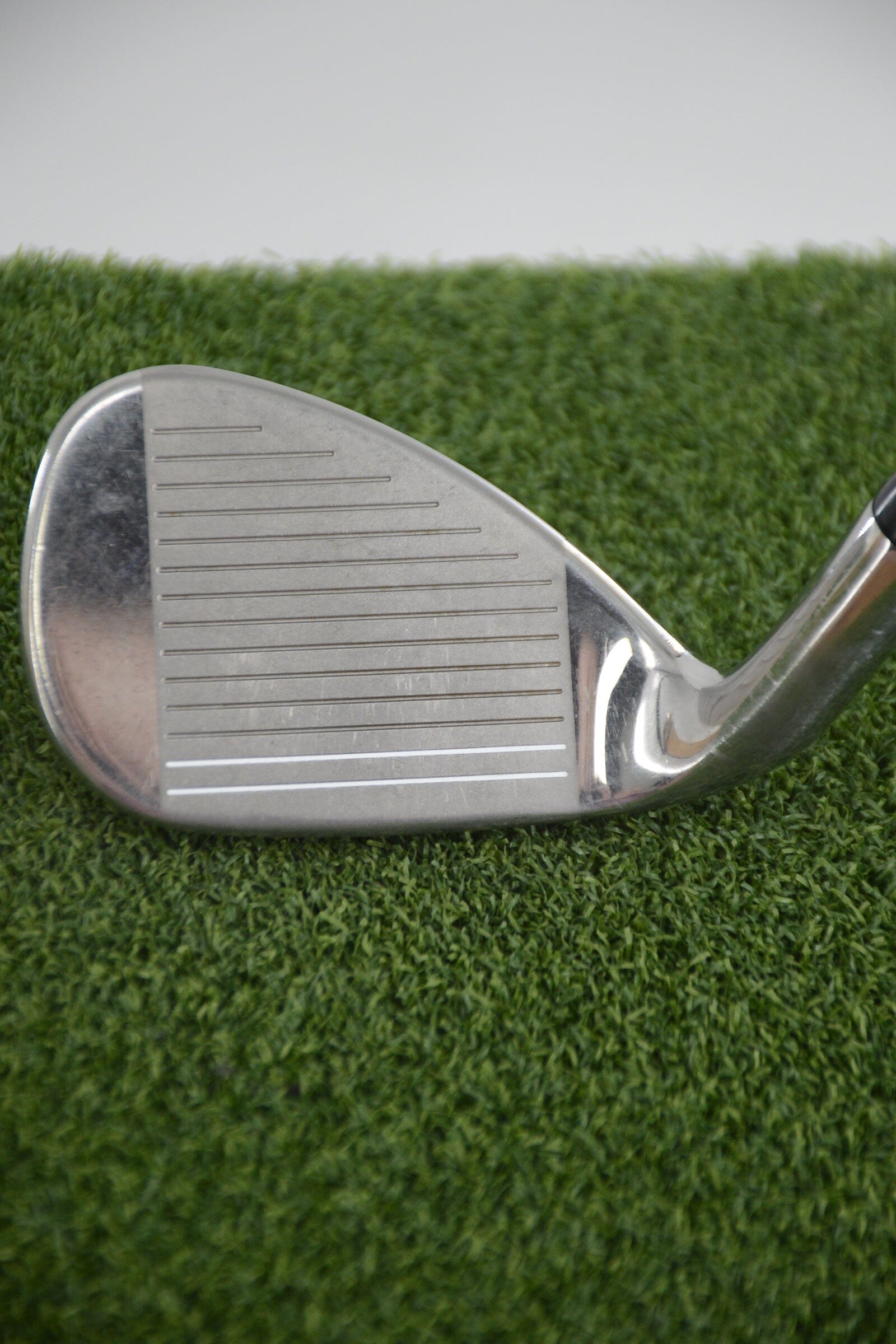 Callaway Rogue AW Wedge Flex 35" Golf Clubs GolfRoots 