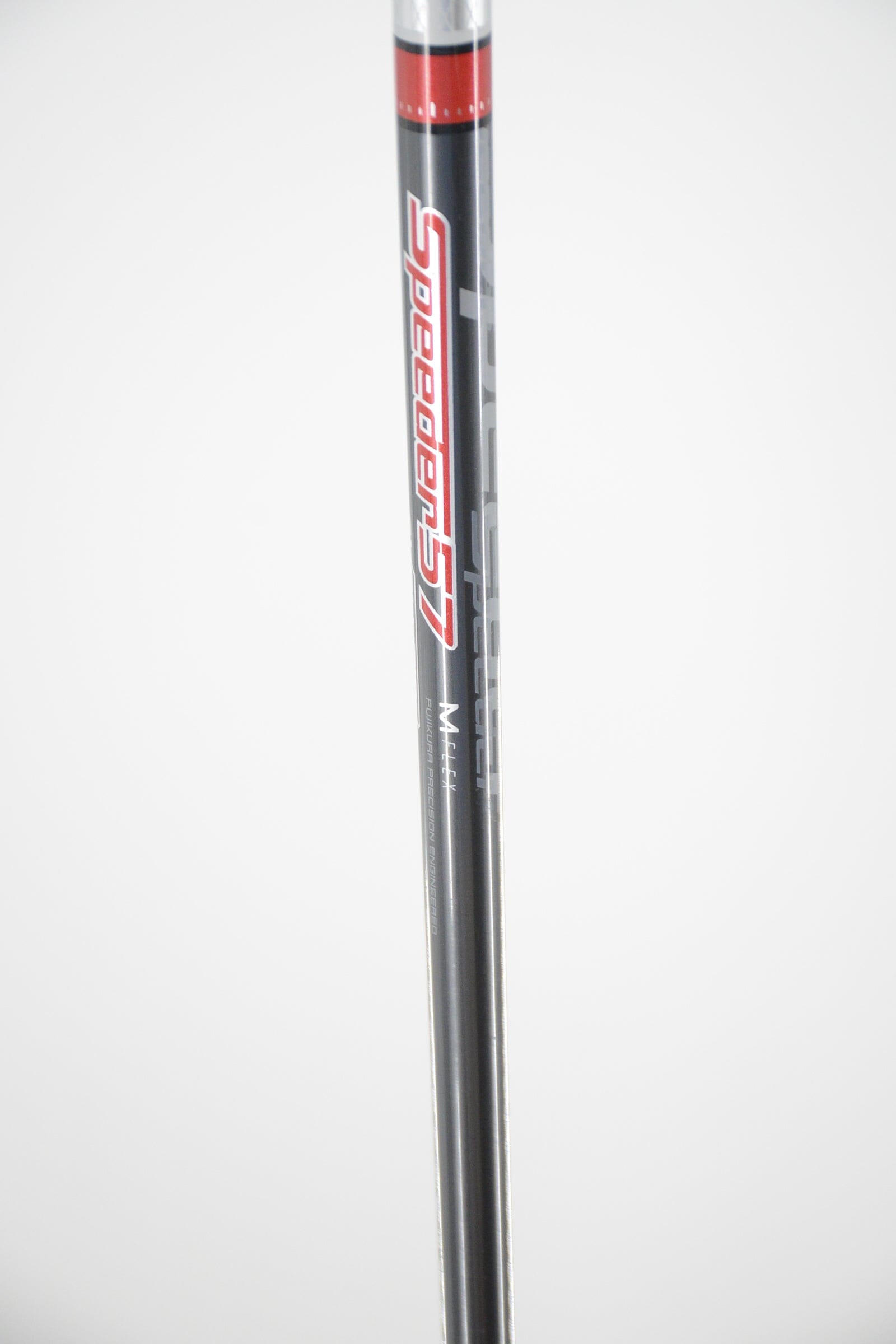TaylorMade R15 TP 12 Degree Driver SR Flex 45.25" Golf Clubs GolfRoots 