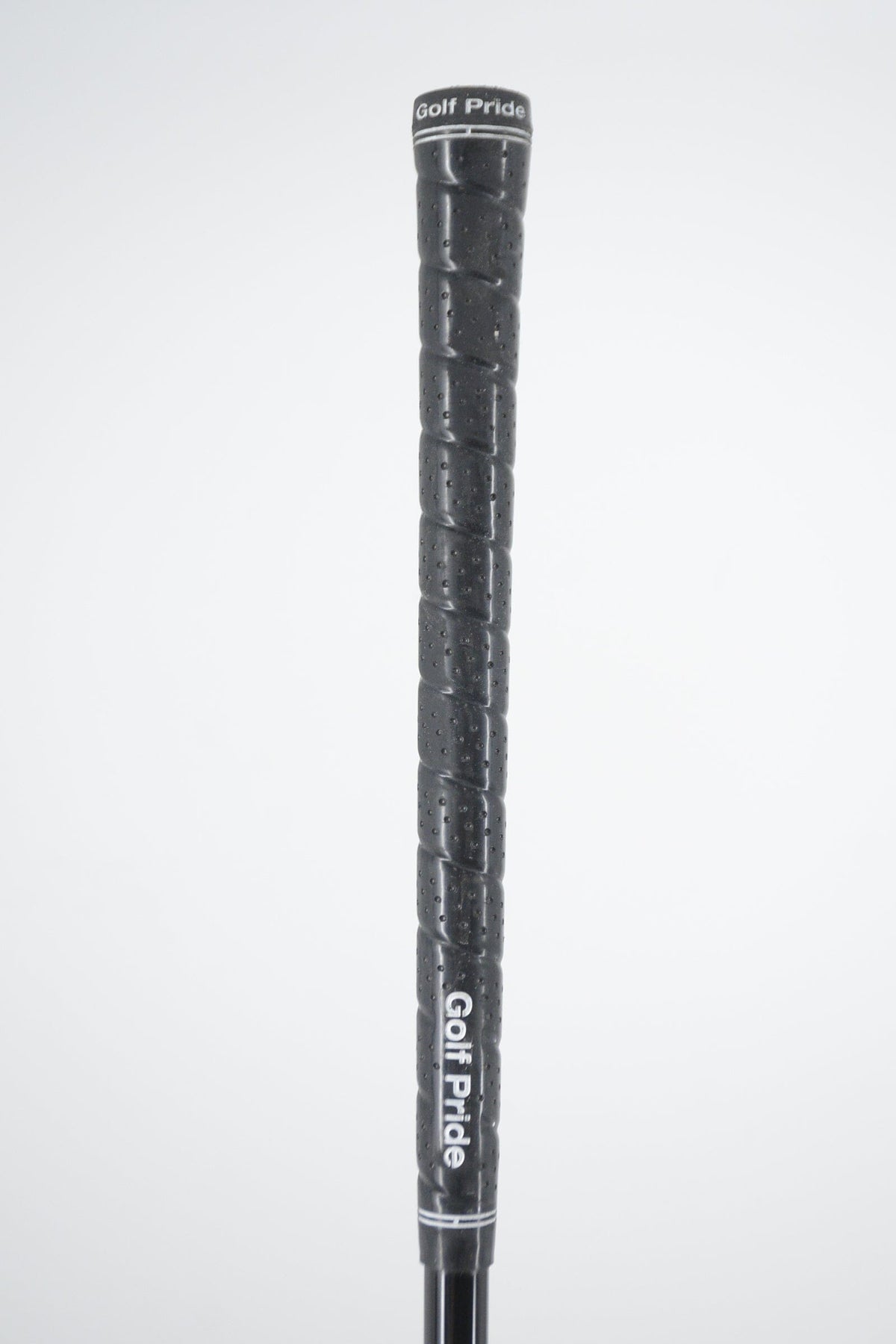 Sonartec Ss-02 4 Wood S Flex 42.5" Golf Clubs GolfRoots 