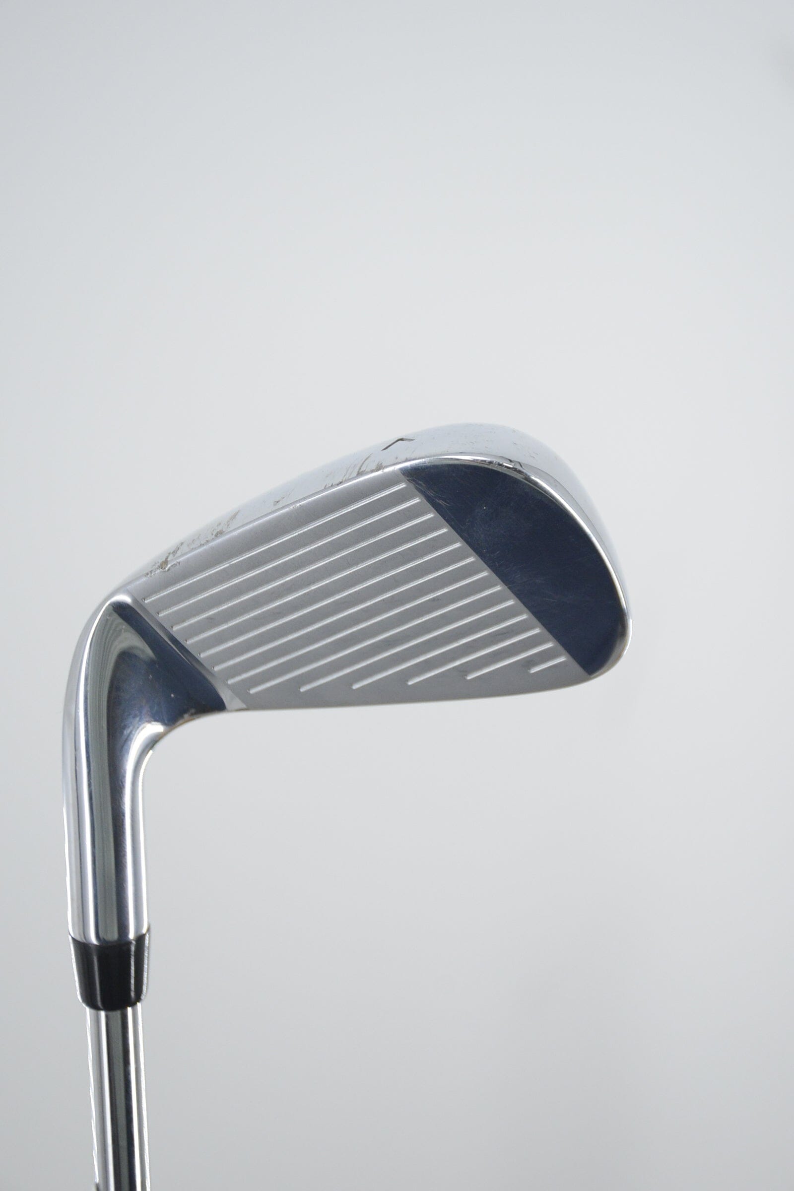 Callaway Elyte HL 7 Iron R Flex 37" Golf Clubs GolfRoots 