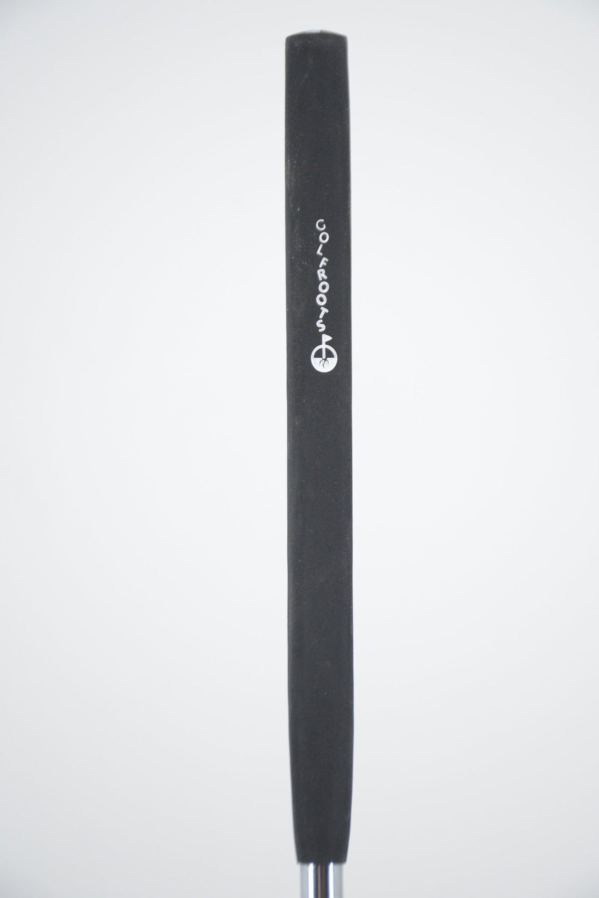 Yes! C-Groove Milly Putter 34" Golf Clubs GolfRoots 