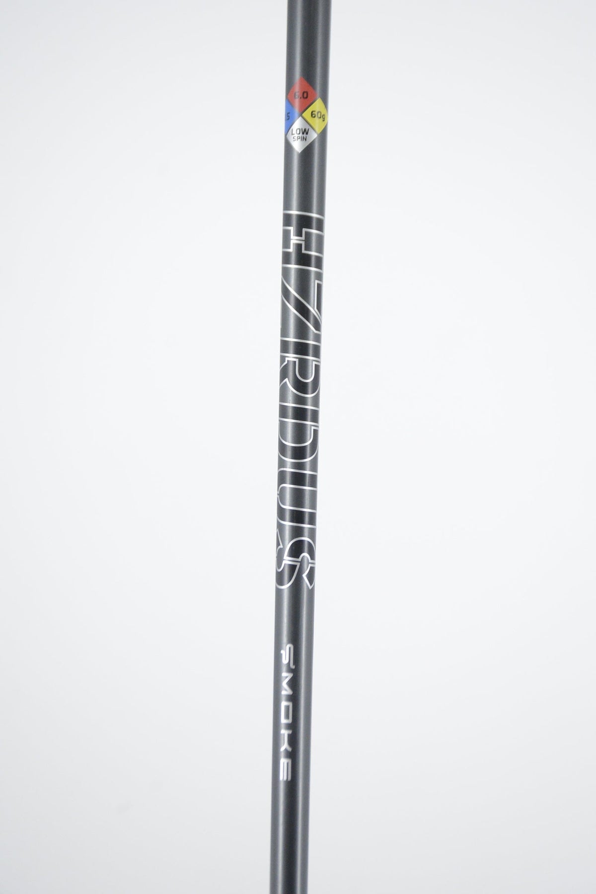 Titleist TS2 8.5 Degree Driver S Flex 45.5"