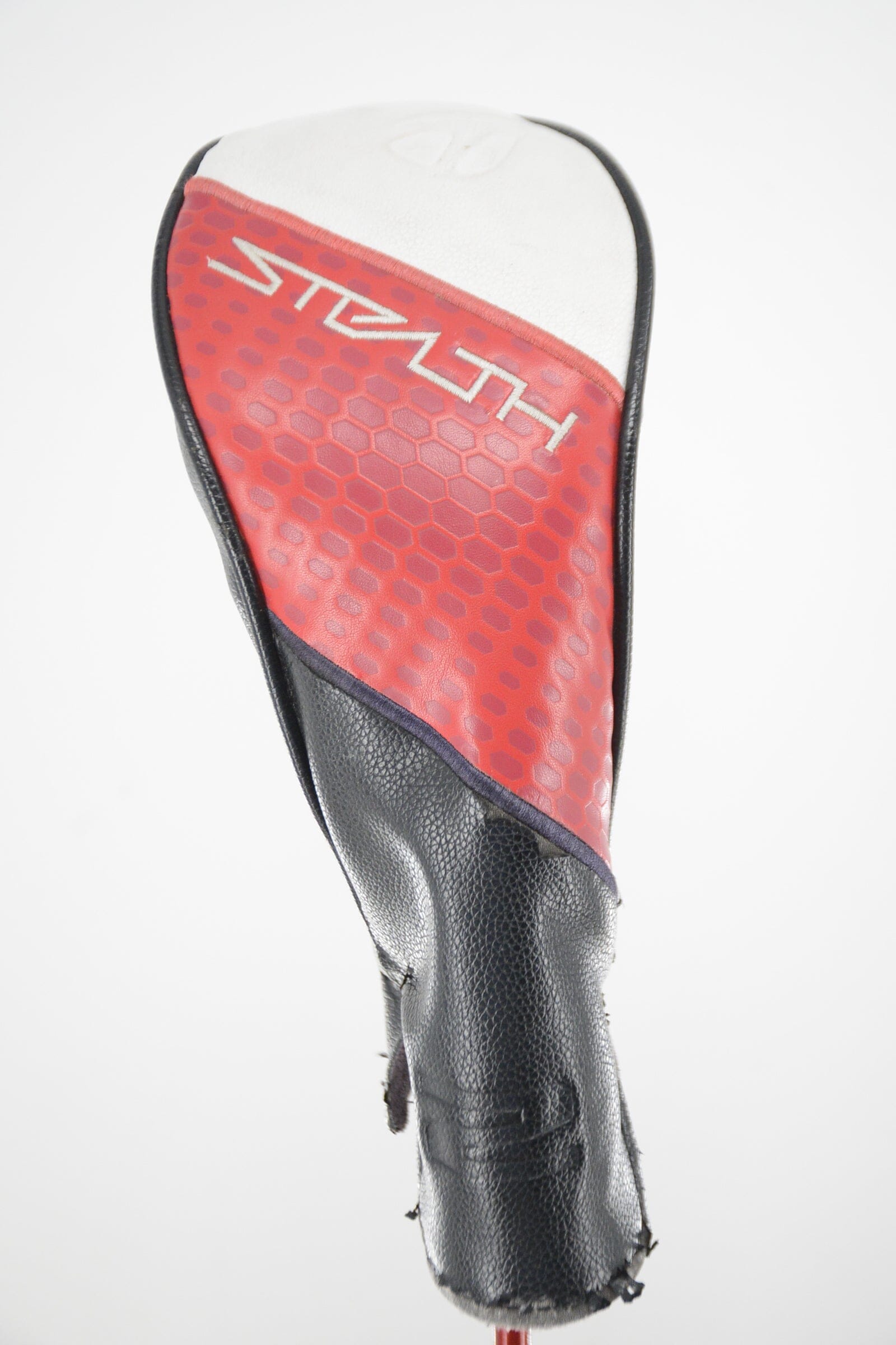 TaylorMade Stealth 2 HD 3 Wood R Flex 42.5" Golf Clubs GolfRoots 