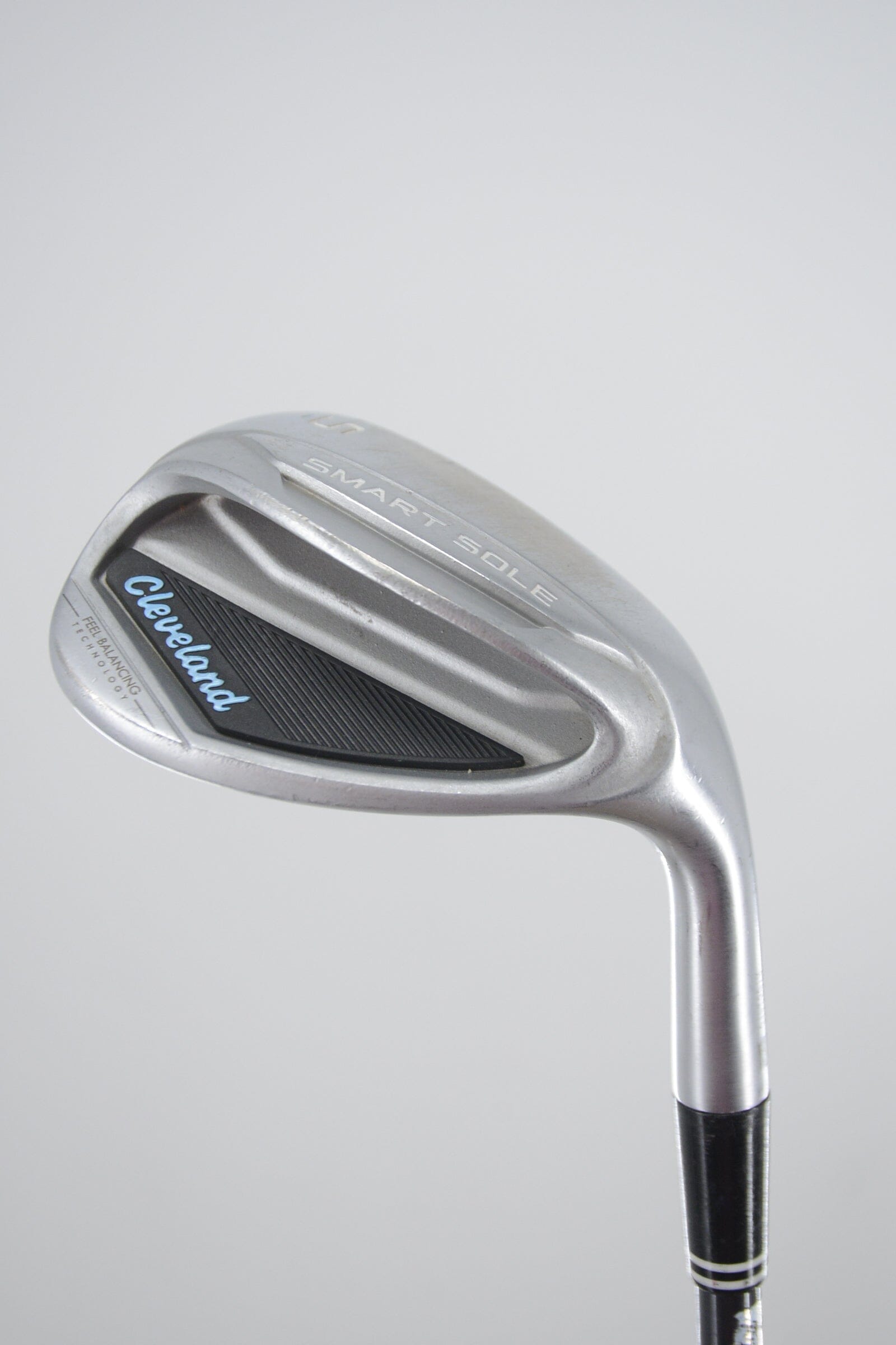 Cleveland Smart Sole SW Wedge Flex 34.25" Golf Clubs GolfRoots 