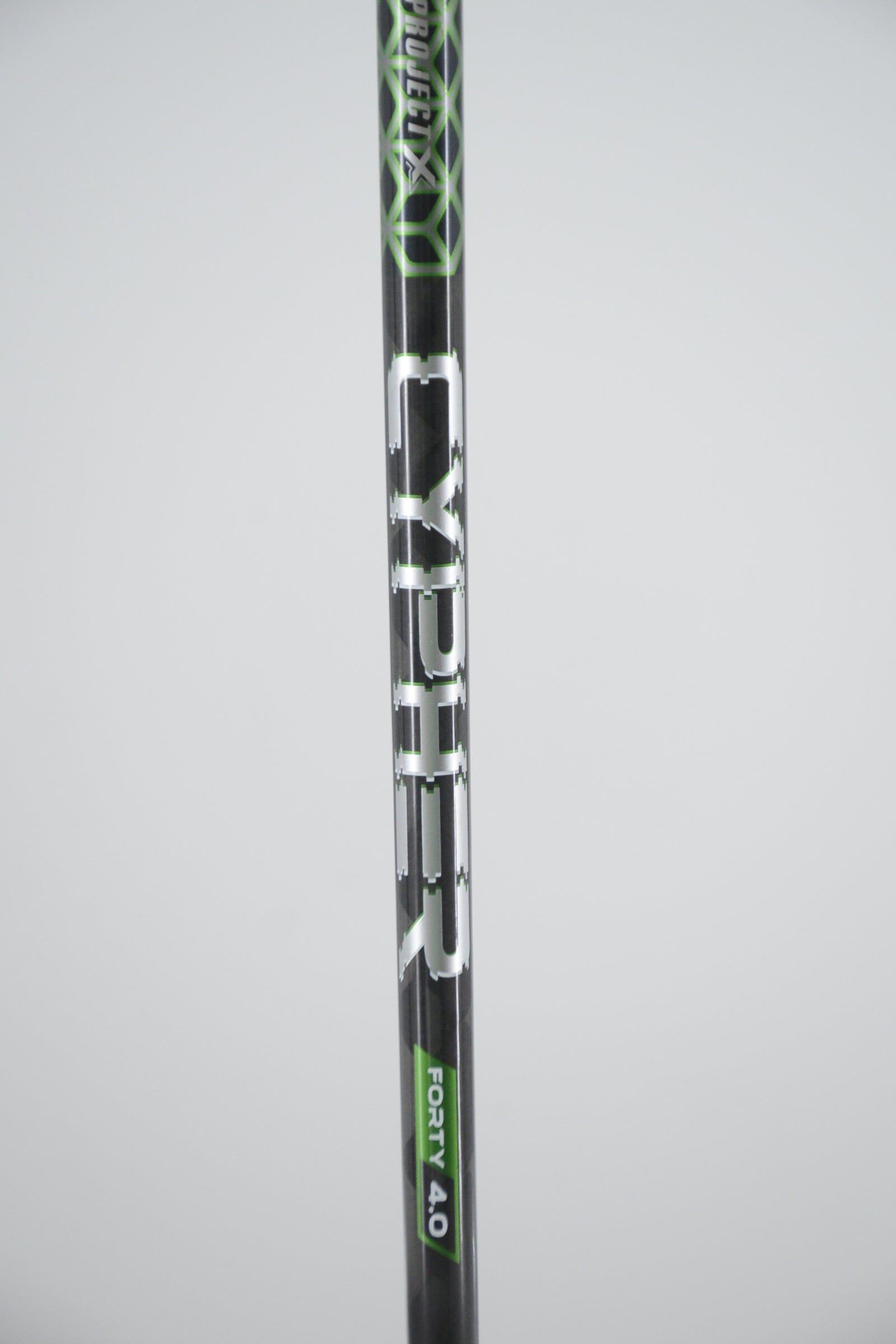Women's Project X Cypher Callaway Driver Shaft W Flex 43" Golf Clubs GolfRoots 
