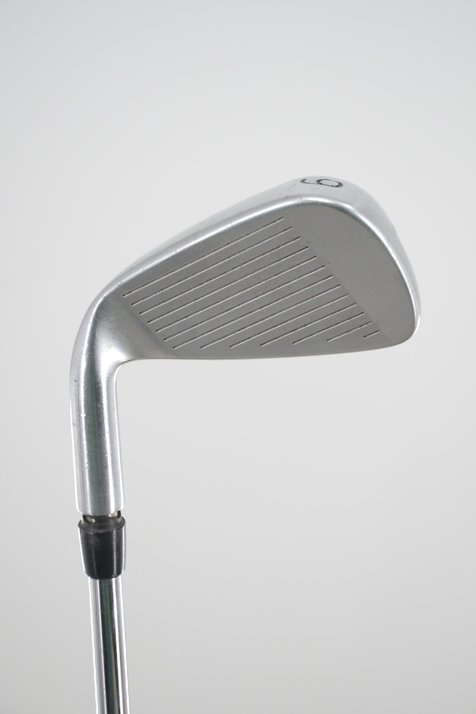 PXG 0311P Gen 2 6 Iron S Flex 37.75" Golf Clubs GolfRoots 