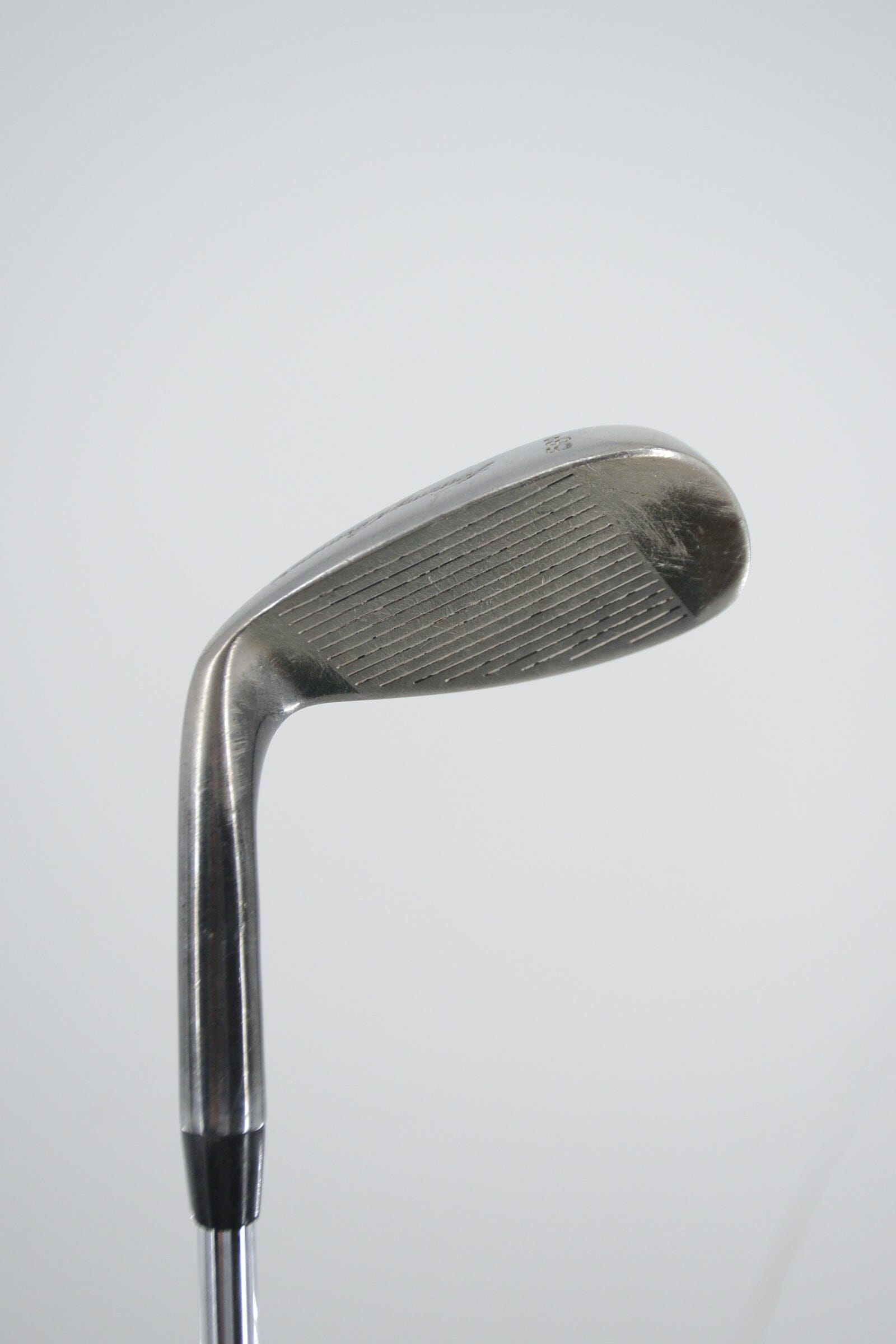 Tommy Armour 845S Oversize Plus 56 Degree Wedge Wedge Flex 34.75" Golf Clubs GolfRoots 