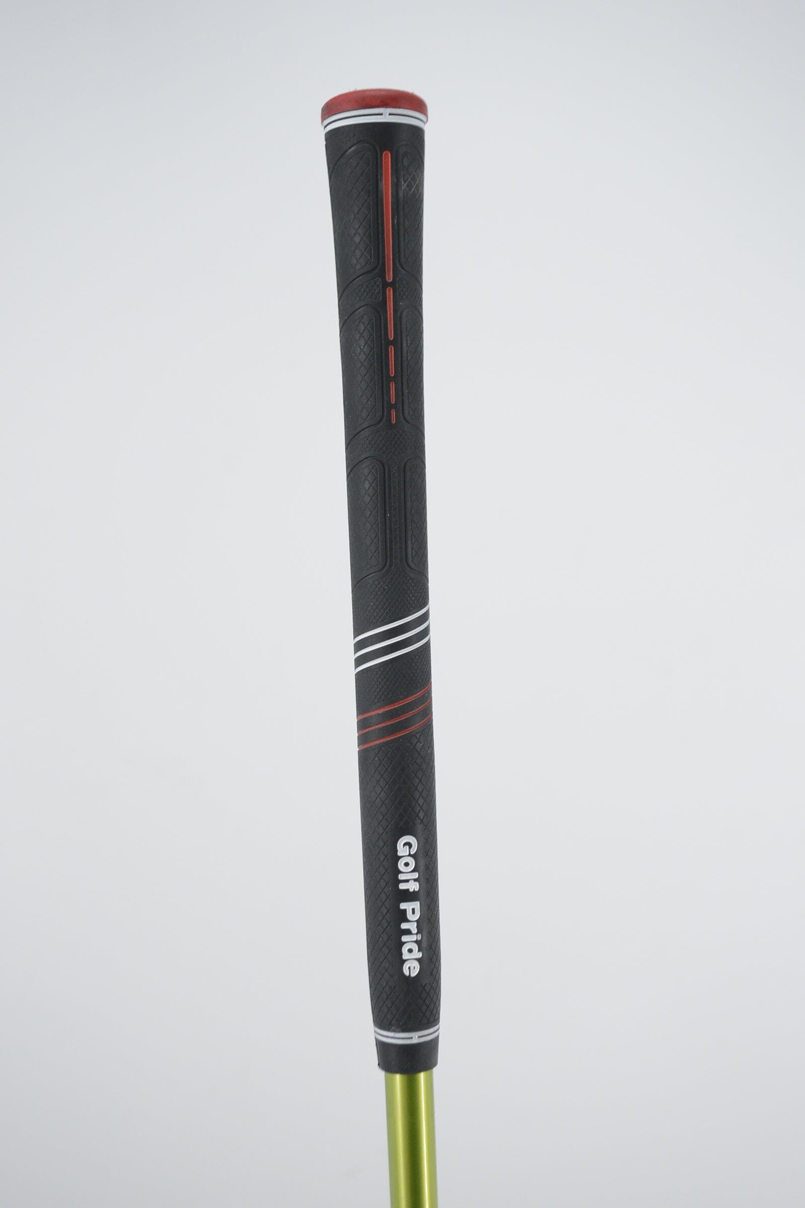 Miura 2018 Series 51 Degree Wedge S Flex 35.75"