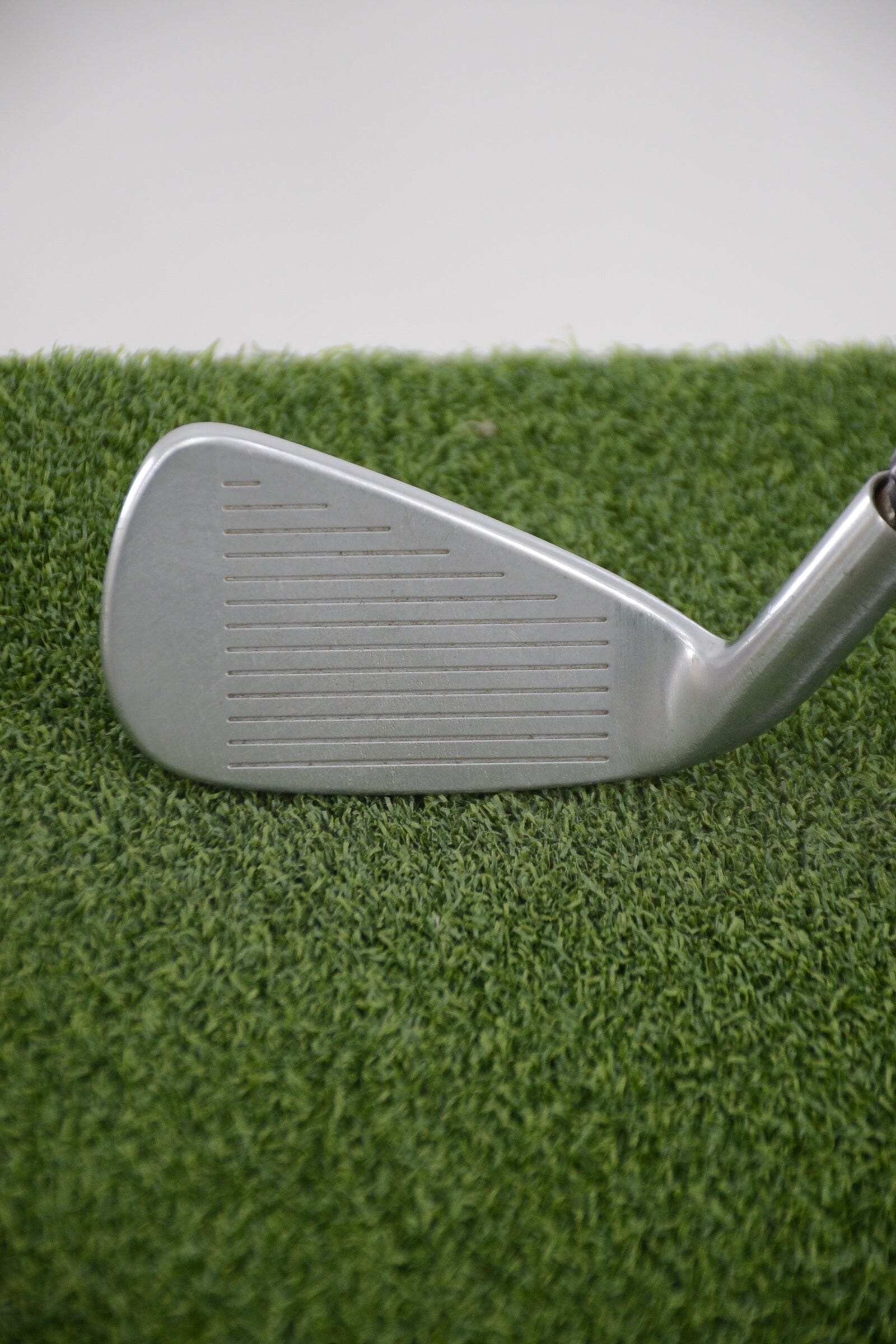 PXG 0311P Gen 2 6 Iron S Flex 37.75" Golf Clubs GolfRoots 