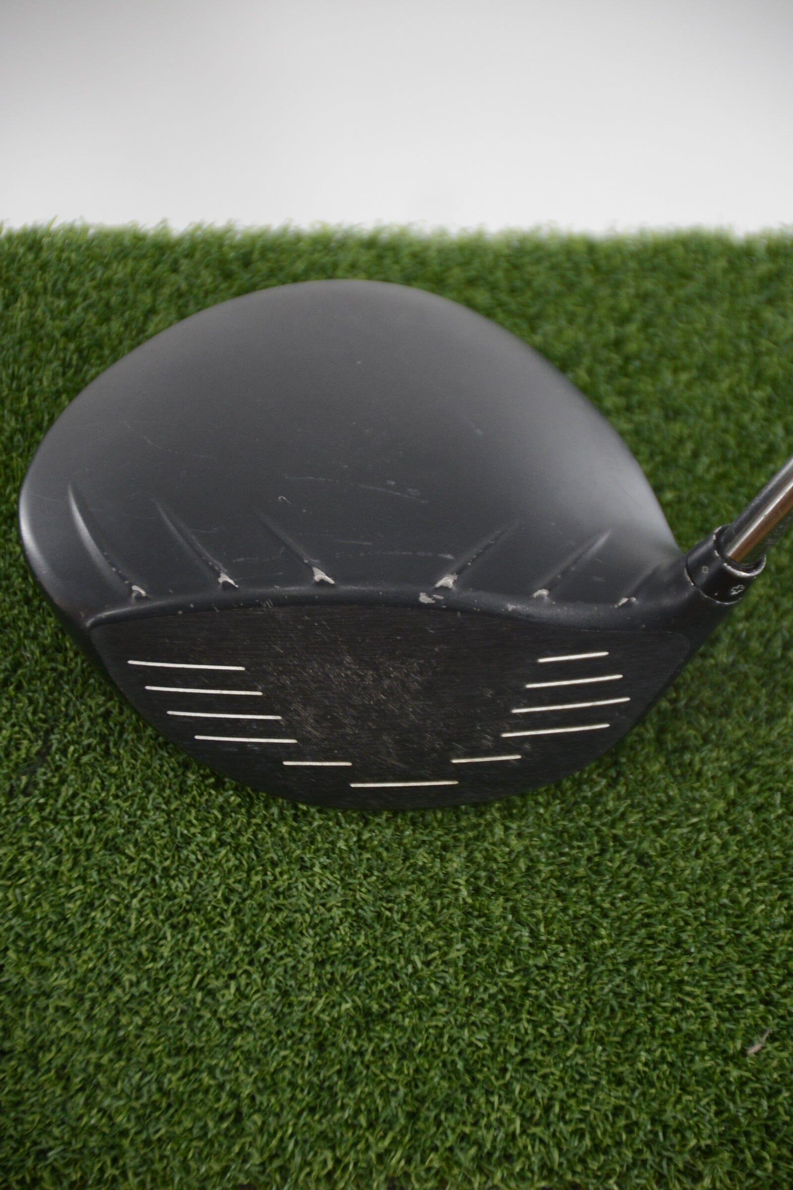 Ping G30 SF Tec 10 Degree Driver R Flex 44.25" Golf Clubs GolfRoots 