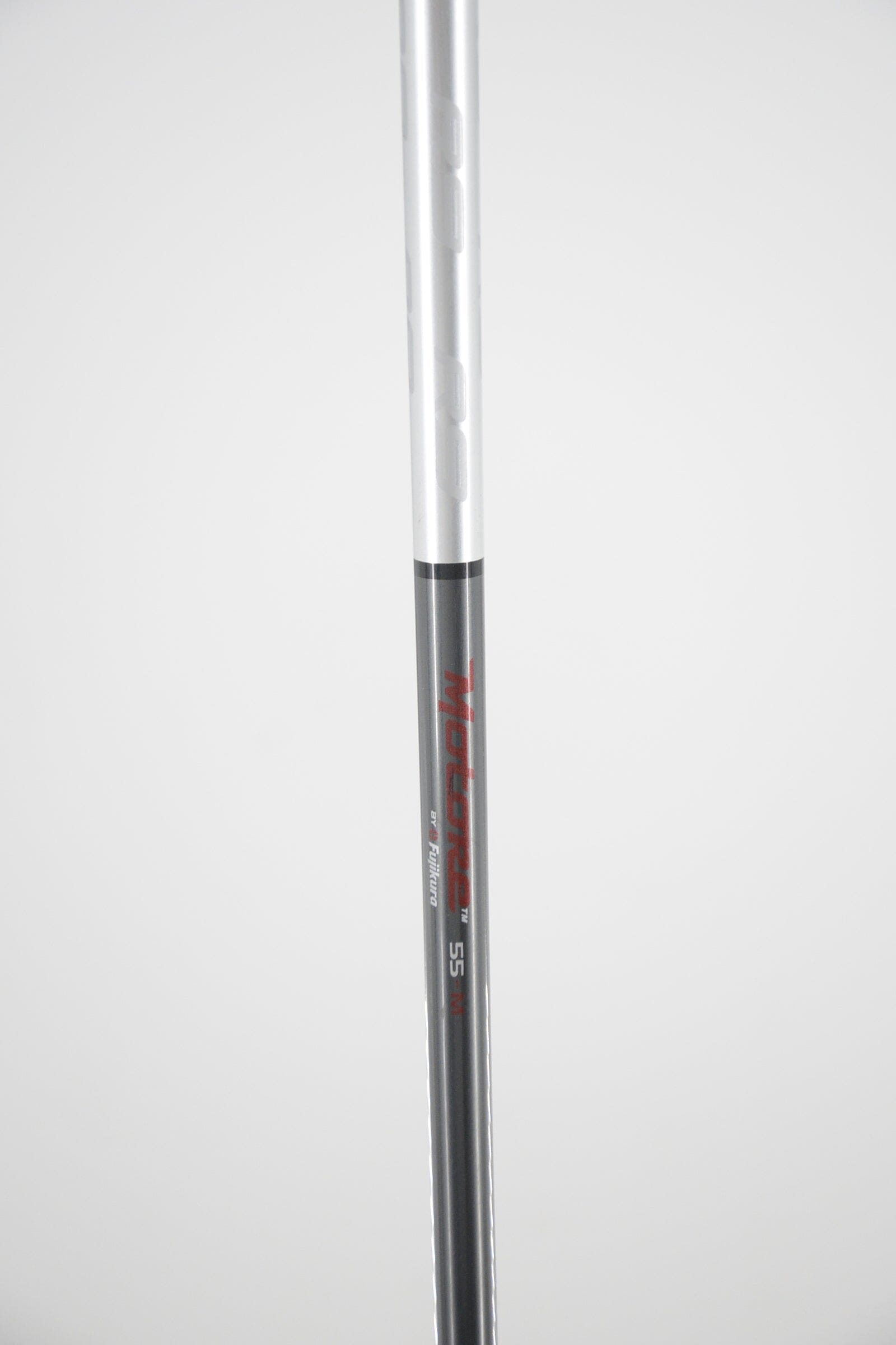 TaylorMade R9 6 Iron SR Flex 37.5" Golf Clubs GolfRoots 