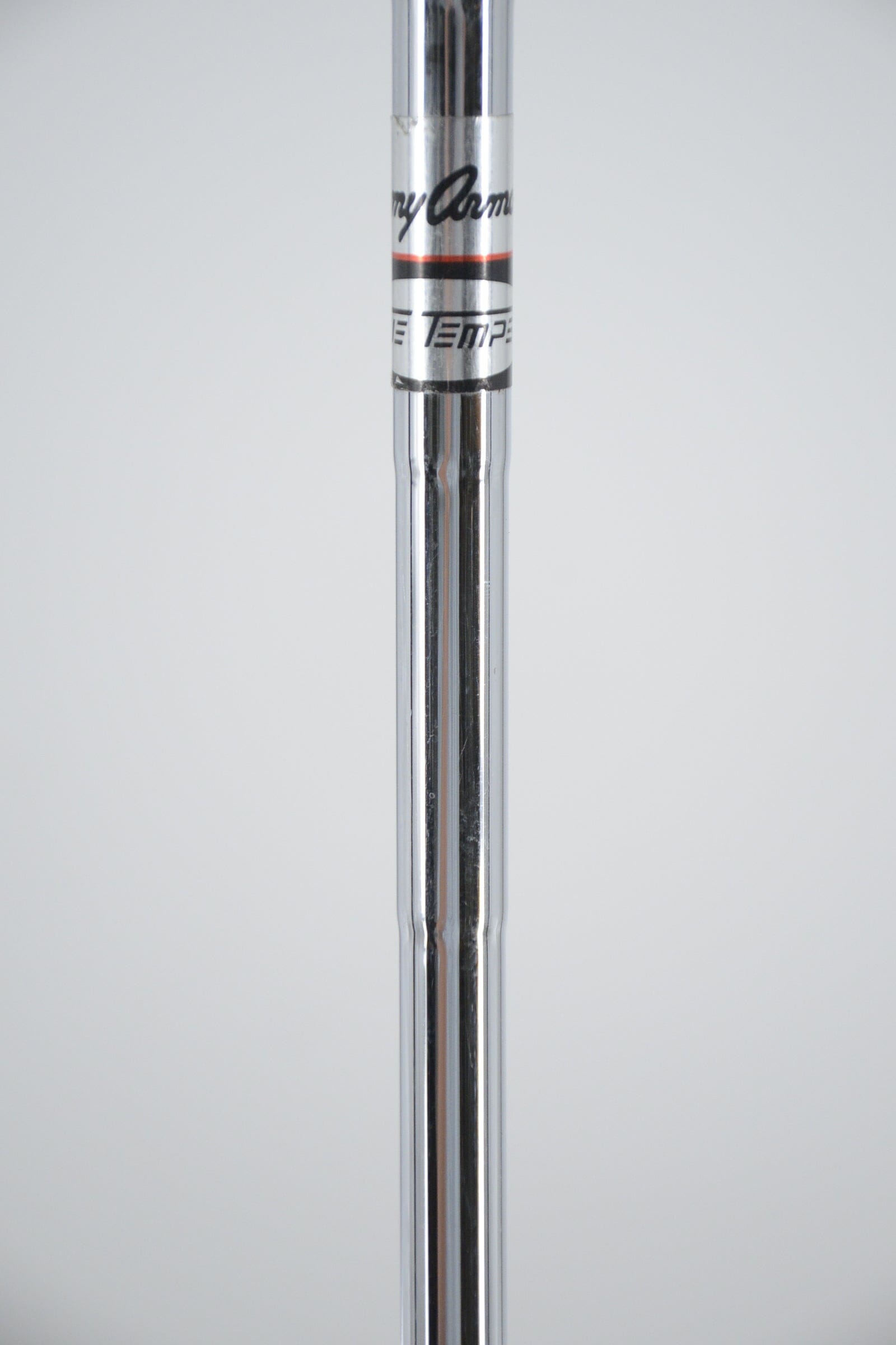 Tommy Armour 845S Oversize Plus 56 Degree Wedge Wedge Flex 34.75" Golf Clubs GolfRoots 