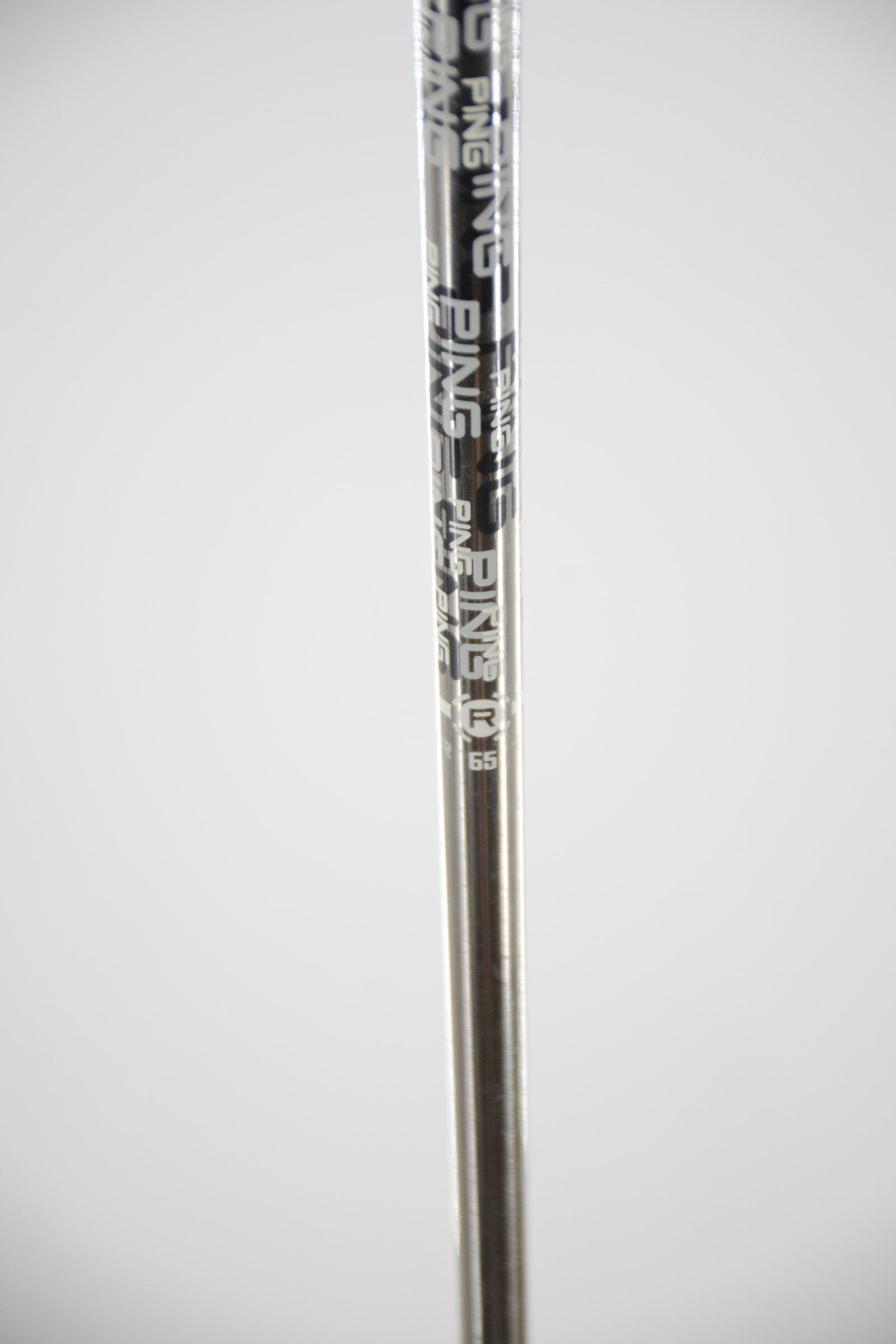 Ping G30 SF Tec 10 Degree Driver R Flex 44.25" Golf Clubs GolfRoots 