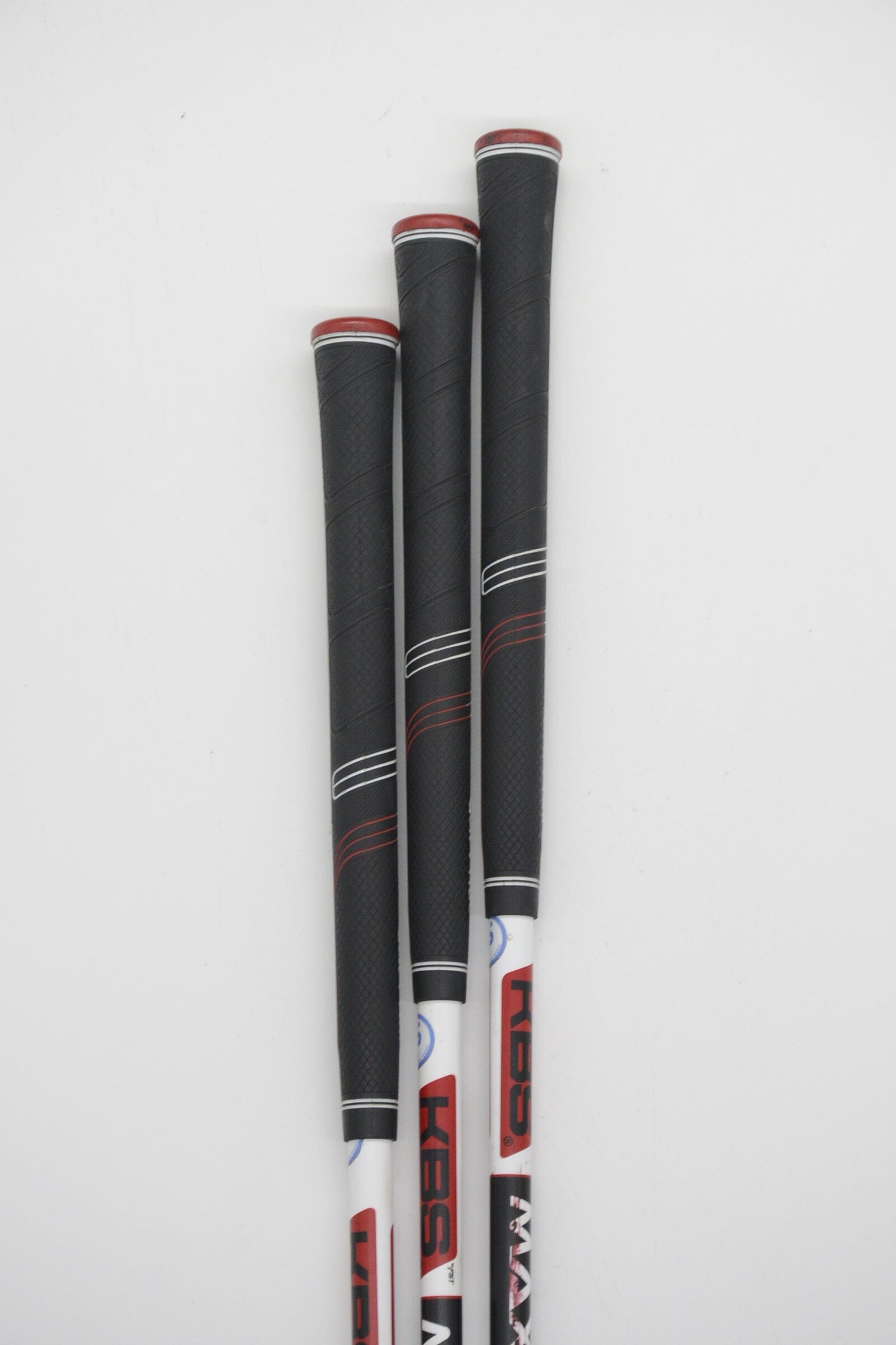Edel SMS 50, 54, 60 Degree Wedge Set S Flex Golf Clubs GolfRoots 