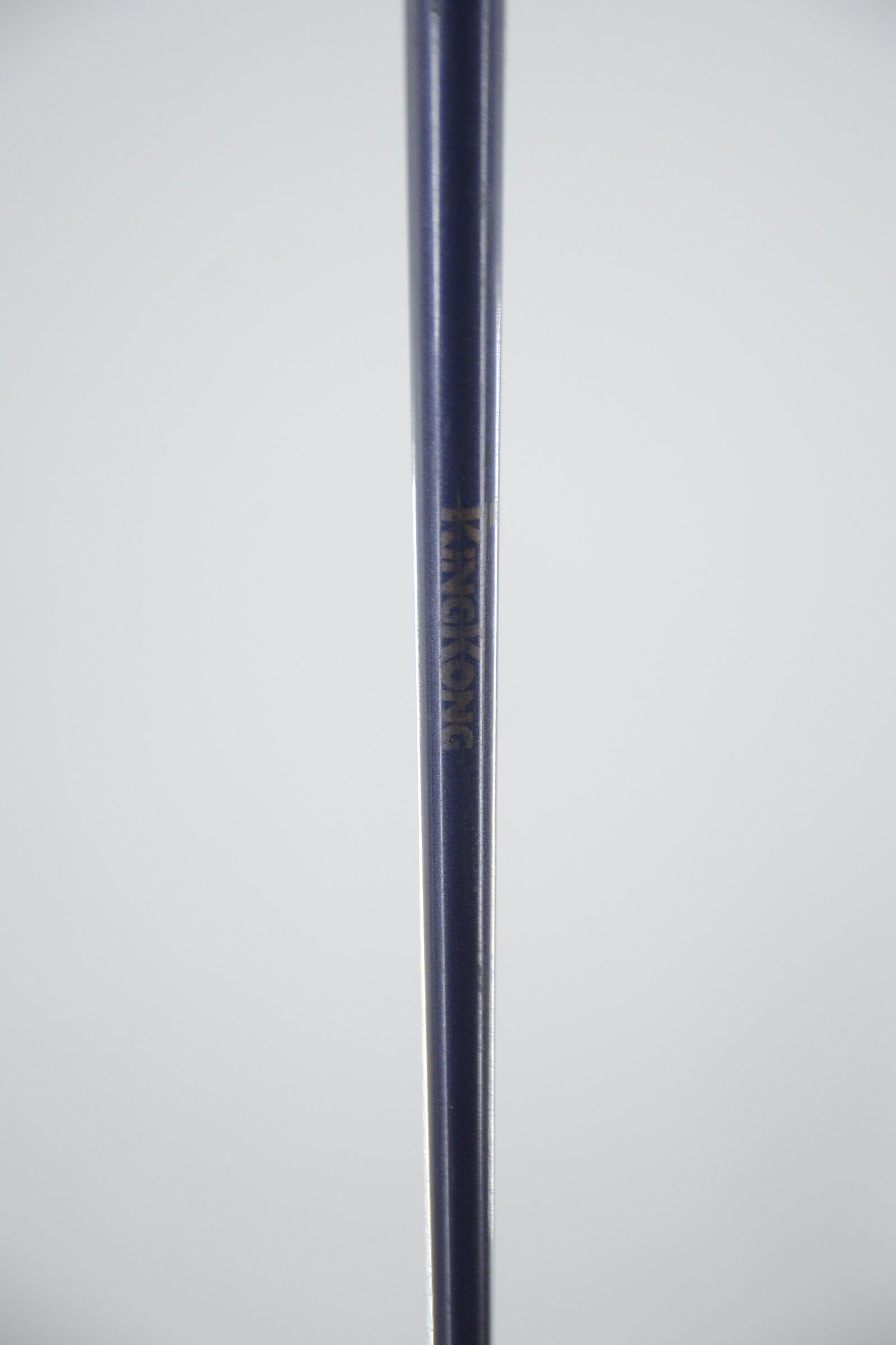 KingKong Titanium 3 Wood S Flex 43.25" Golf Clubs GolfRoots 