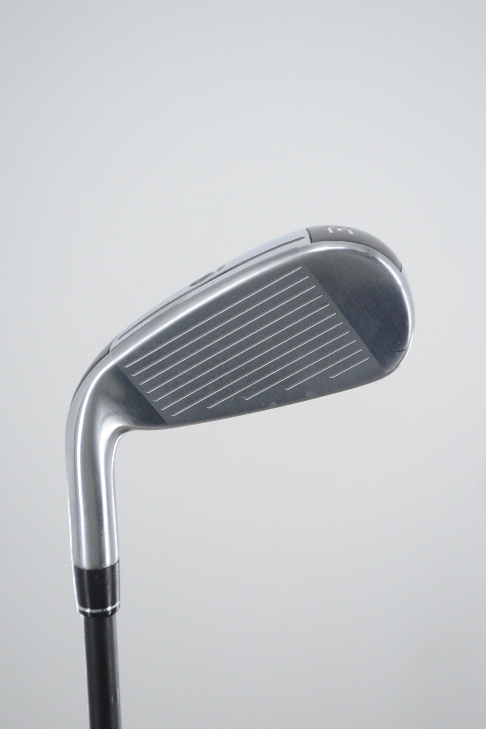 TaylorMade SIM DHY 3 Driving Iron X Flex 39.25" Golf Clubs GolfRoots 