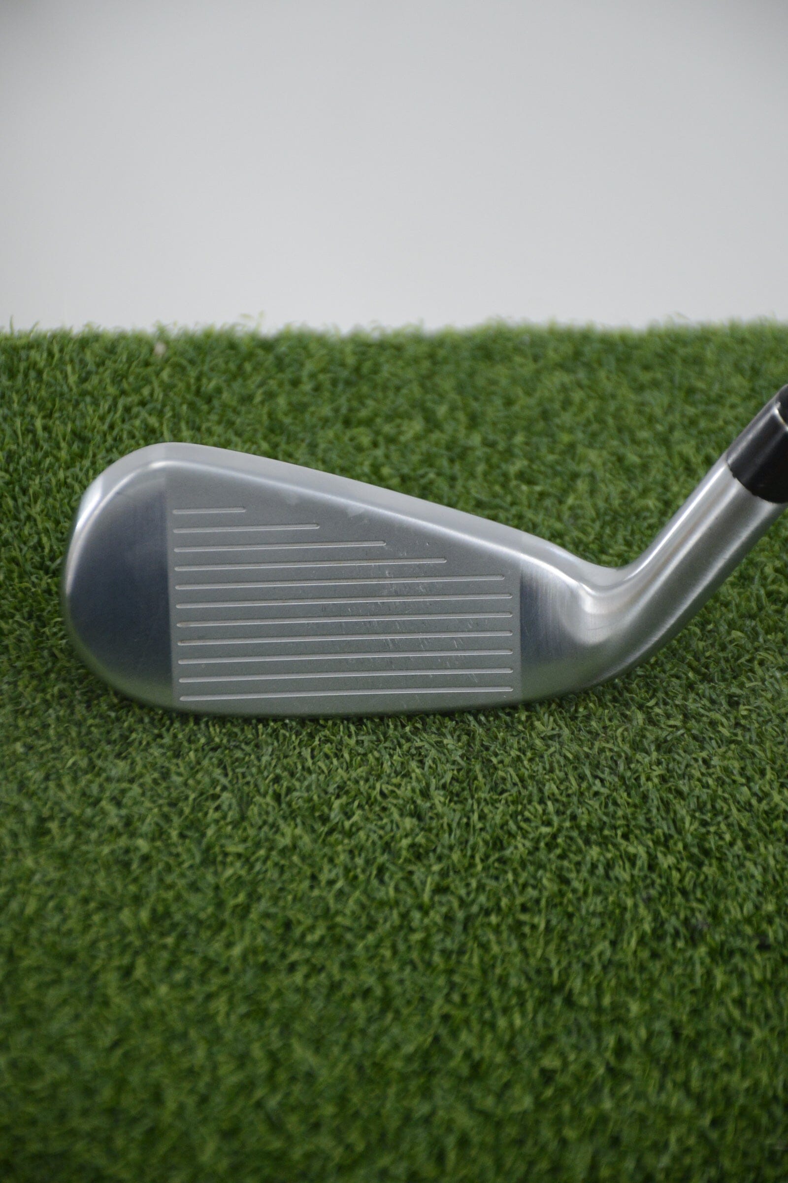 TaylorMade SIM DHY 3 Driving Iron X Flex 39.25" Golf Clubs GolfRoots 