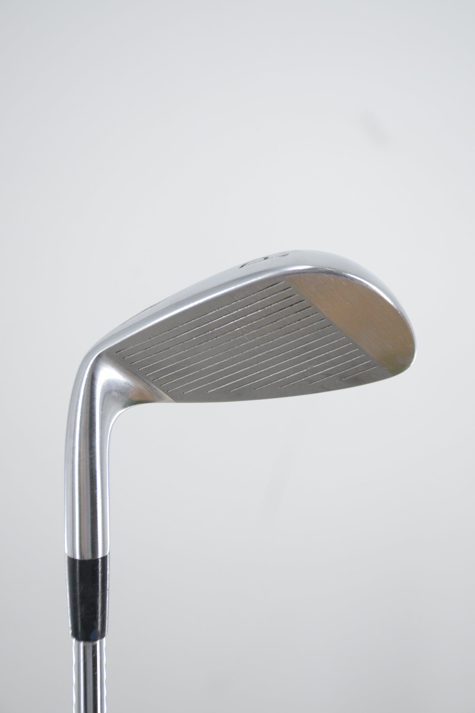 Mizuno MX-19 PW R Flex 35.25" Golf Clubs GolfRoots 