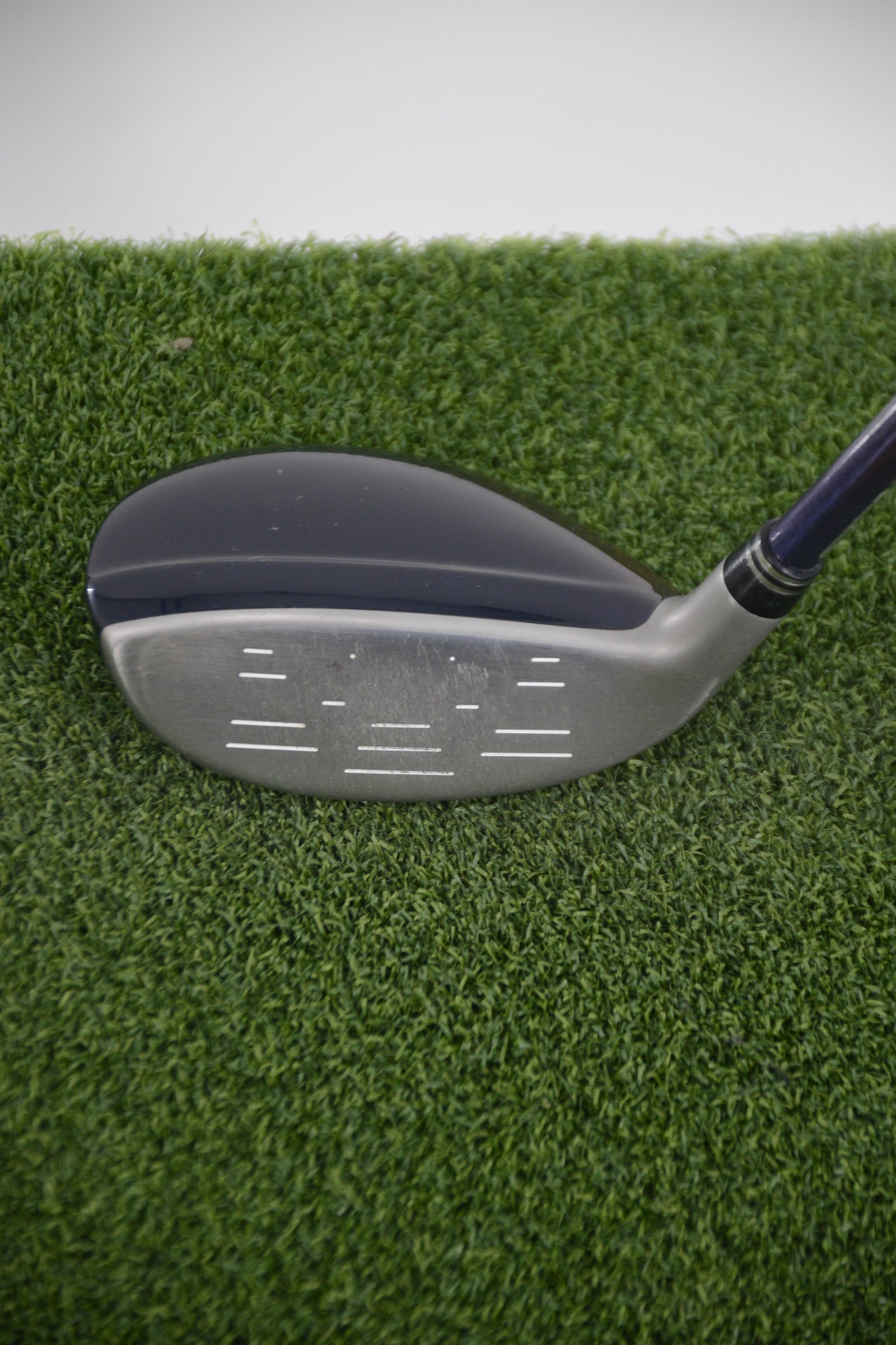 XXIO 9 5 Hybrid R Flex 39.5"