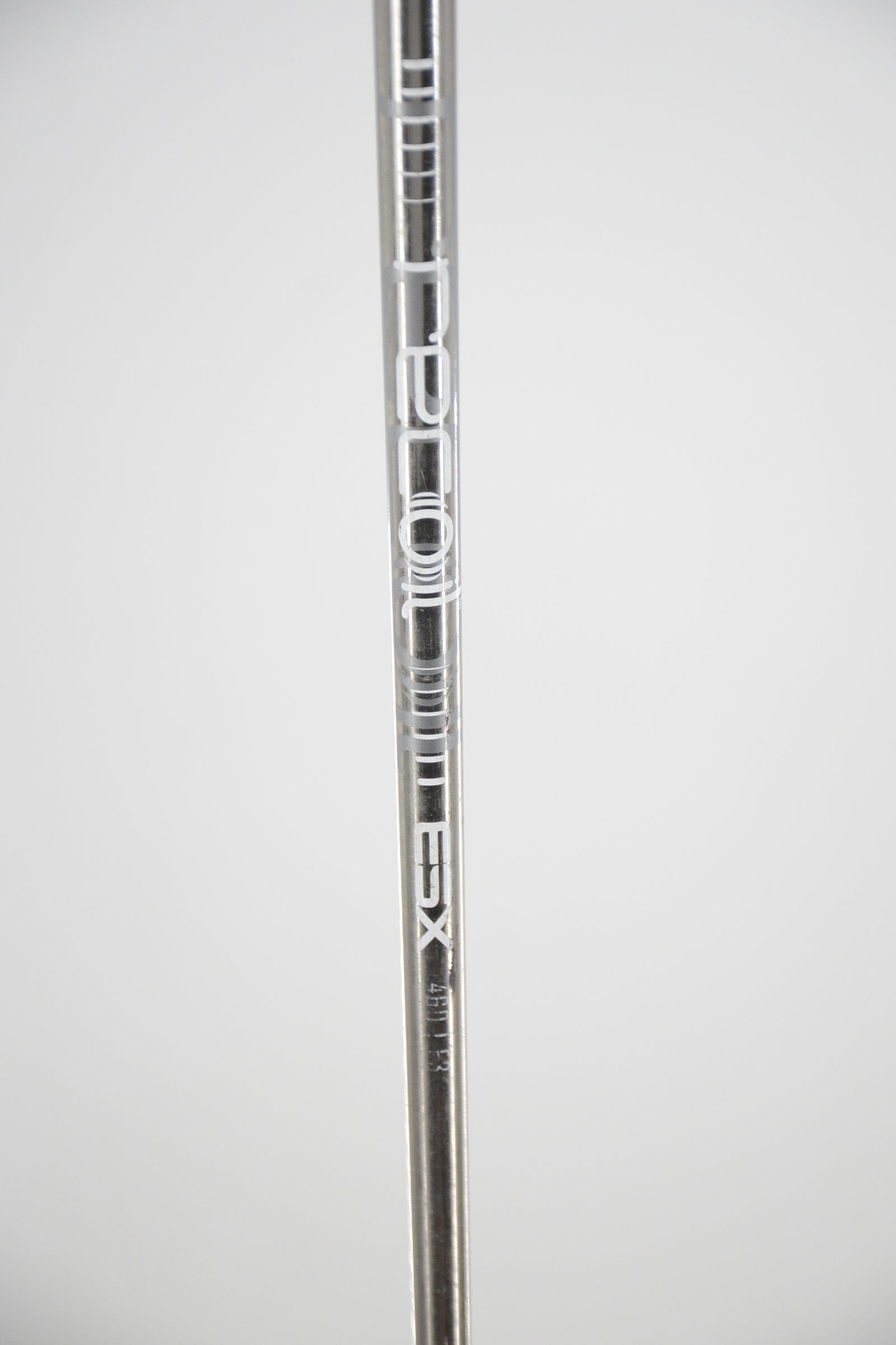 Callaway Rogue 2 Hybrid R Flex 41.25" Golf Clubs GolfRoots 