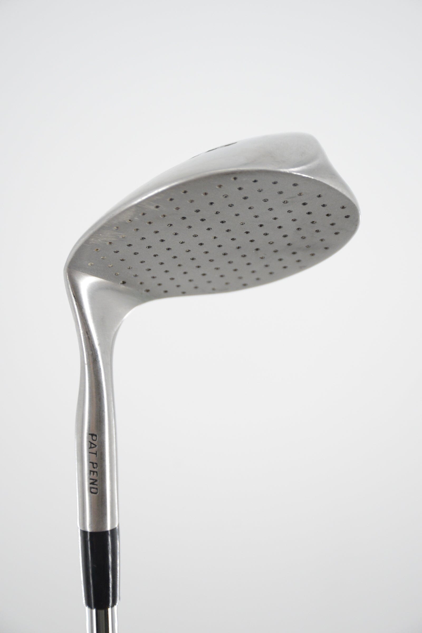 Alien Ultimate SW Wedge Flex 35"