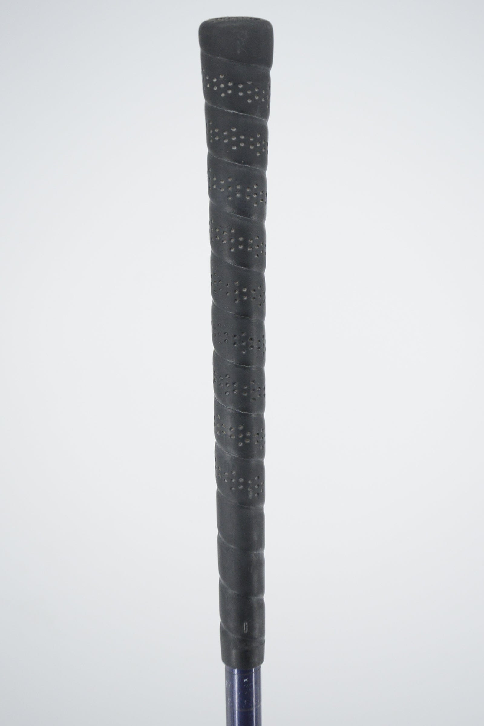 KingKong Titanium 3 Wood S Flex 43.25" Golf Clubs GolfRoots 