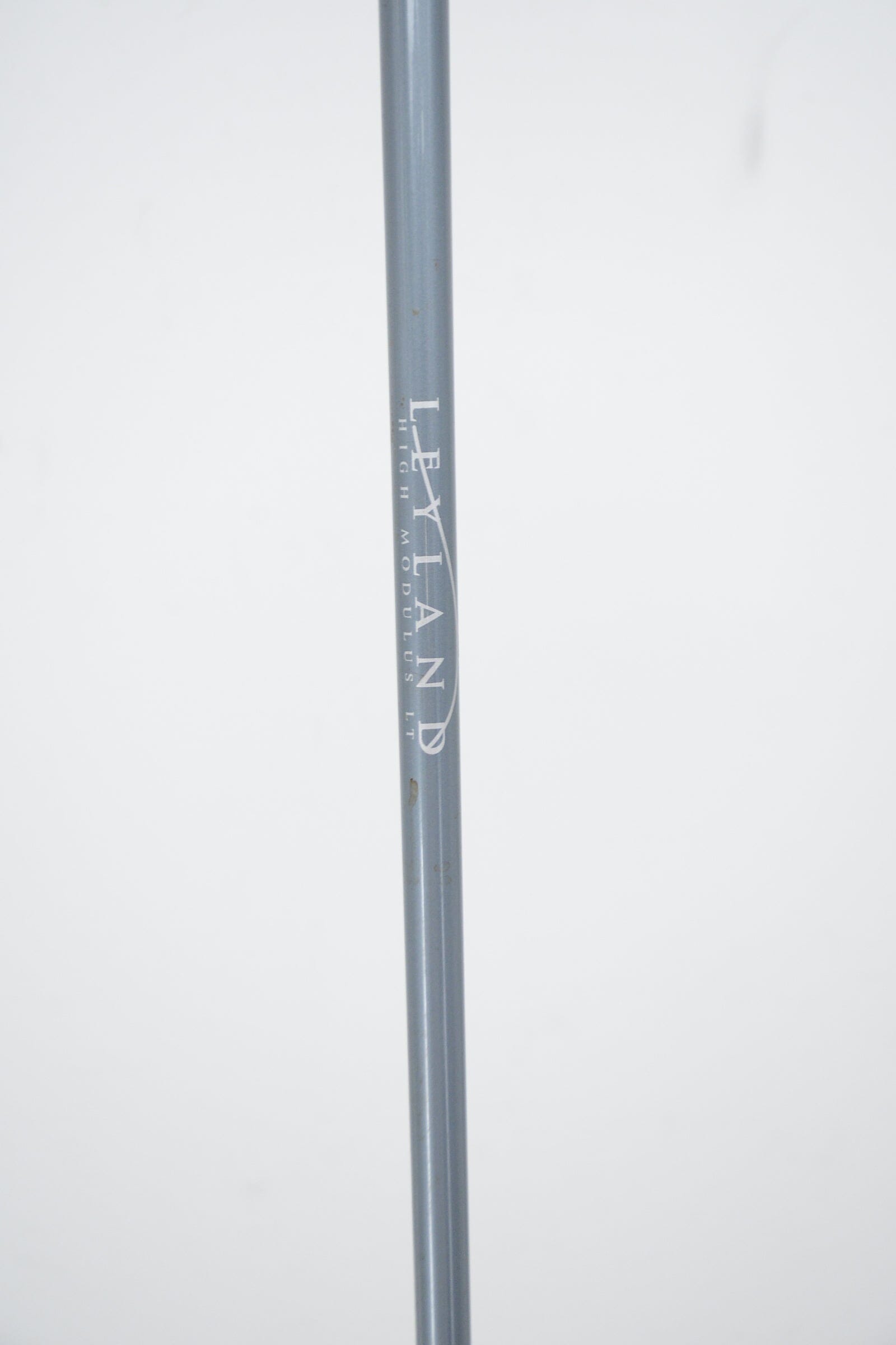 Leyland 6-9 Iron Set SR Flex +0.5" Golf Clubs GolfRoots 