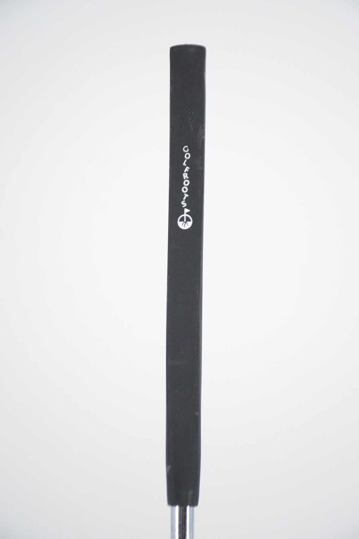 Ping Scottsdale Tomcat Putter 34.75" Golf Clubs GolfRoots 