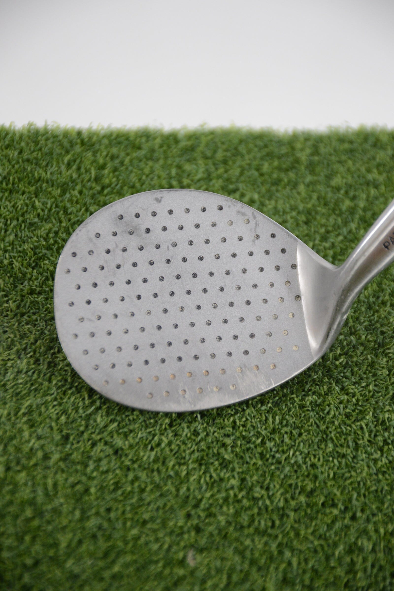 Alien Ultimate SW Wedge Flex 35"