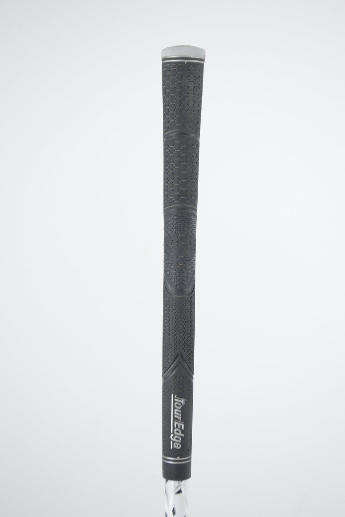 Women's Tour Edge Hot Launch E522 3 Wood W Flex 41" Golf Clubs GolfRoots 