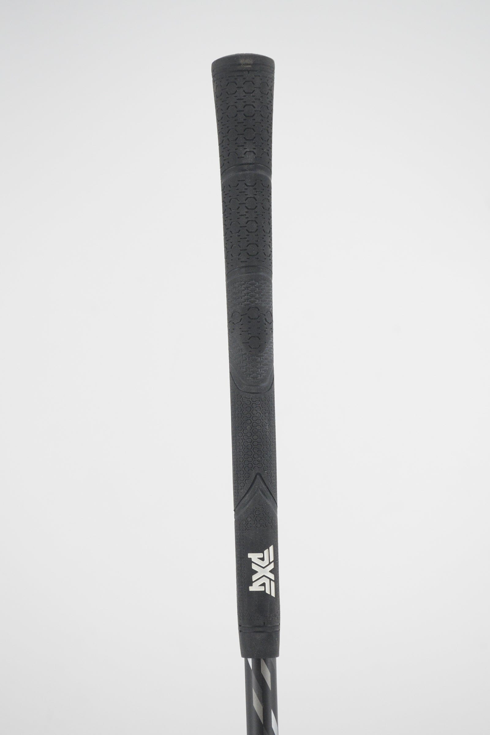 PXG 0317T Black GW S Flex 35.5" Golf Clubs GolfRoots 