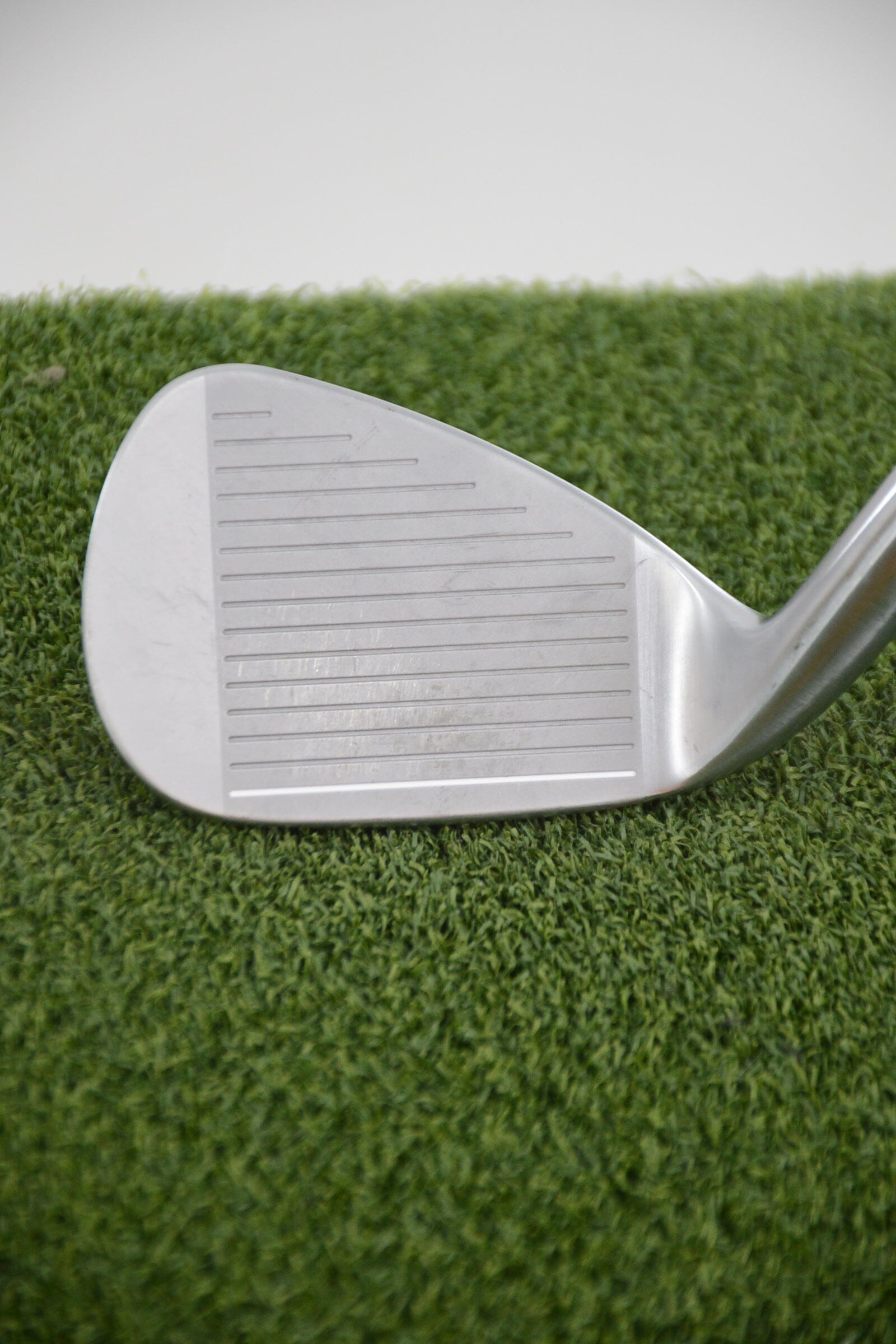 PXG 0311P Gen7 GW S Flex 35.25" Golf Clubs GolfRoots 