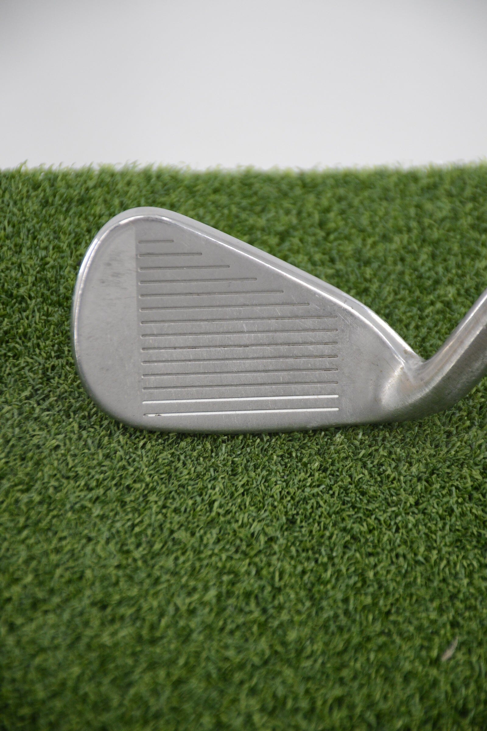 Callaway Rogue X 7 Iron S Flex 37" Golf Clubs GolfRoots 